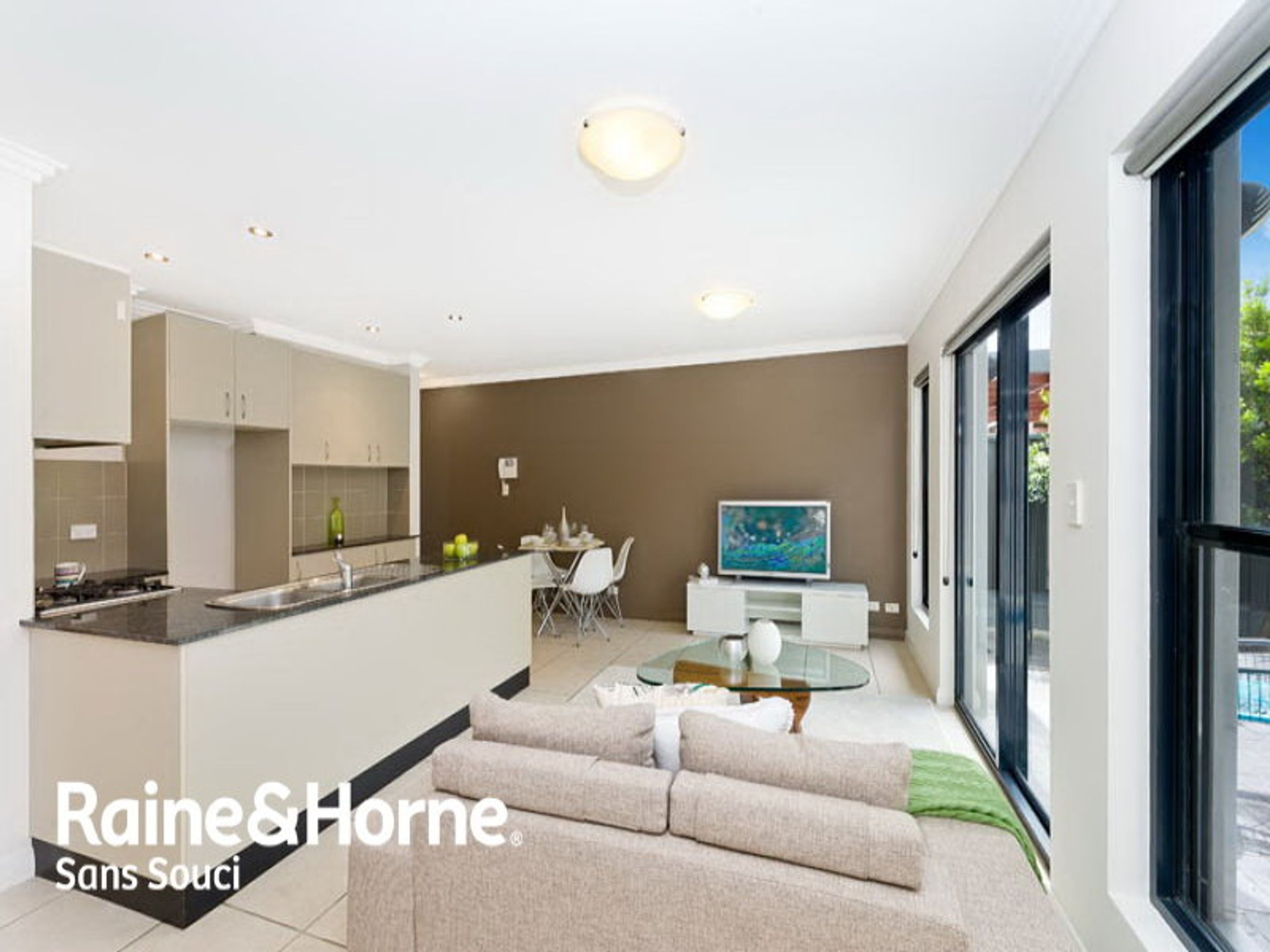 5/1-3 Solander Street, Monterey - Thumbnail 8