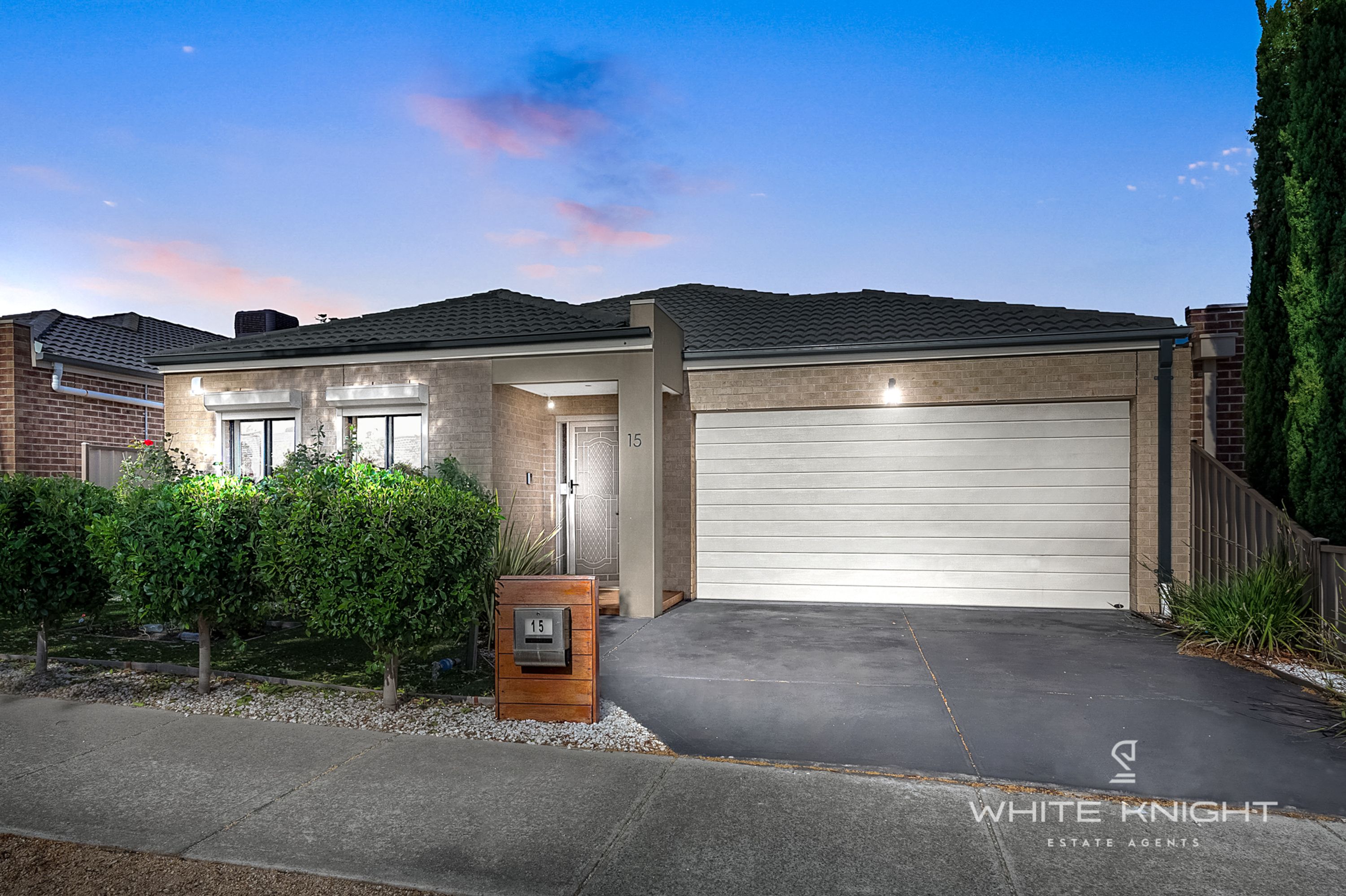 Burnside Heights VIC 3023, Burnside Heights - Thumbnail 4