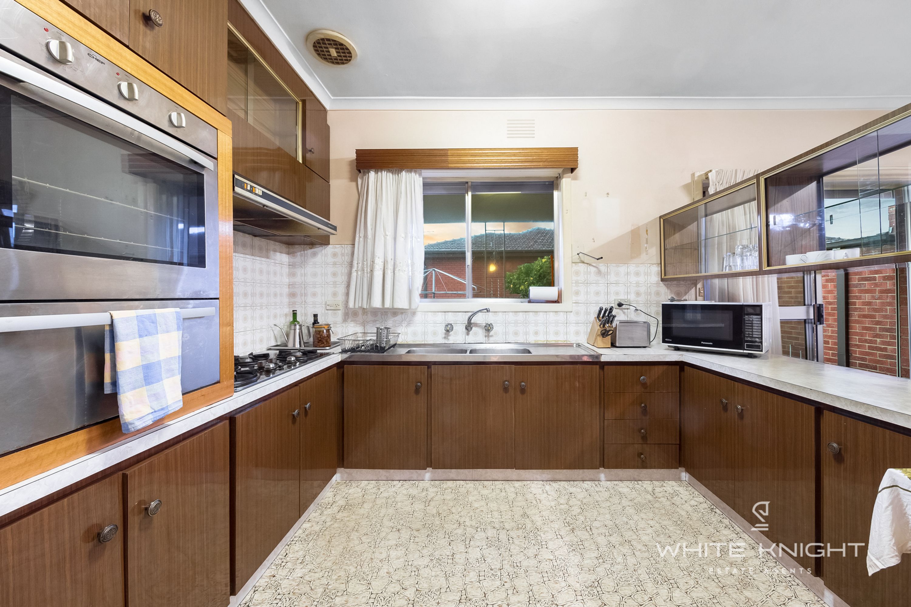 210 O'Hea Street, Pascoe Vale South VIC 3044, Pascoe Vale South - Thumbnail 4