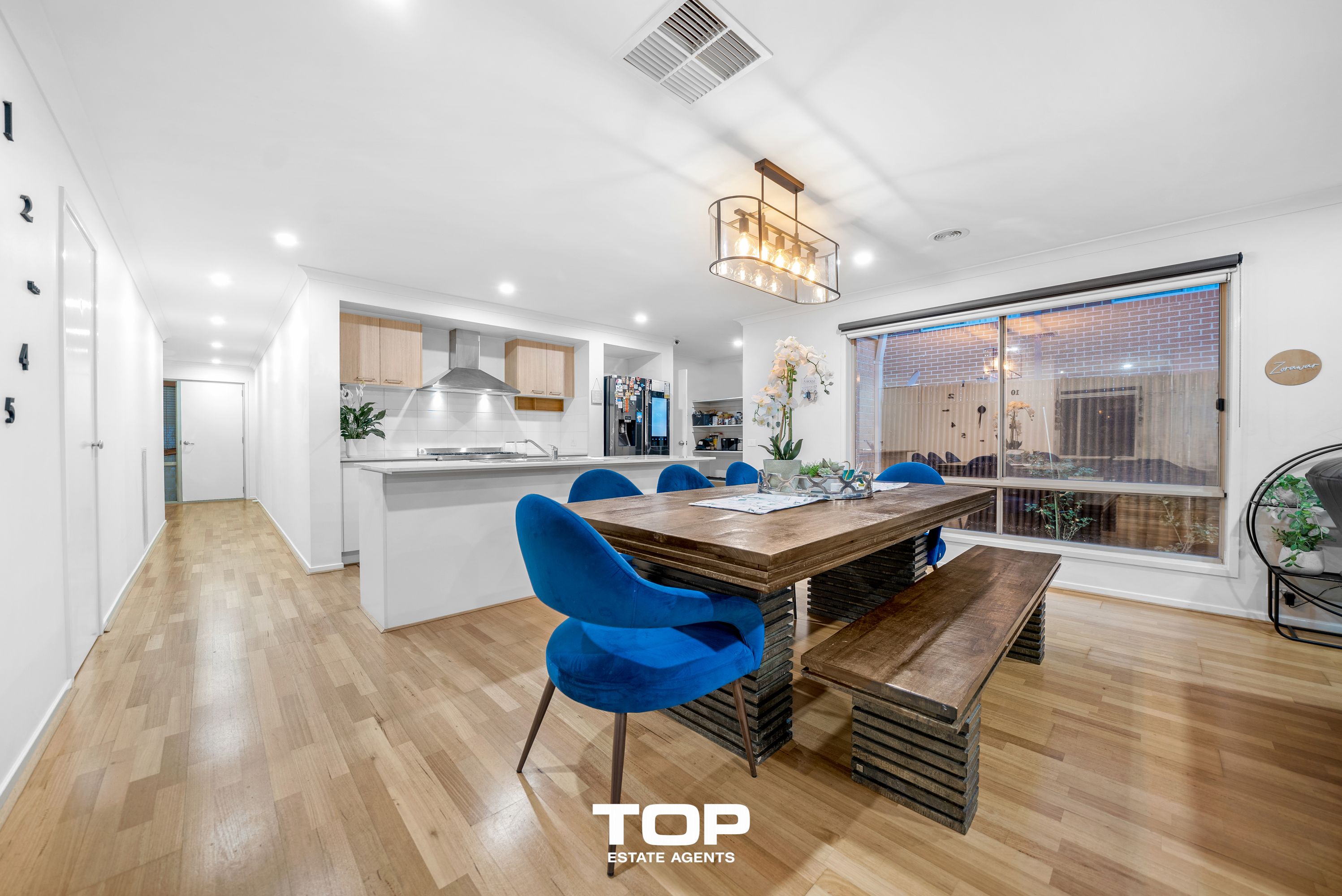 113 Soldiers Road, Berwick - Thumbnail 8
