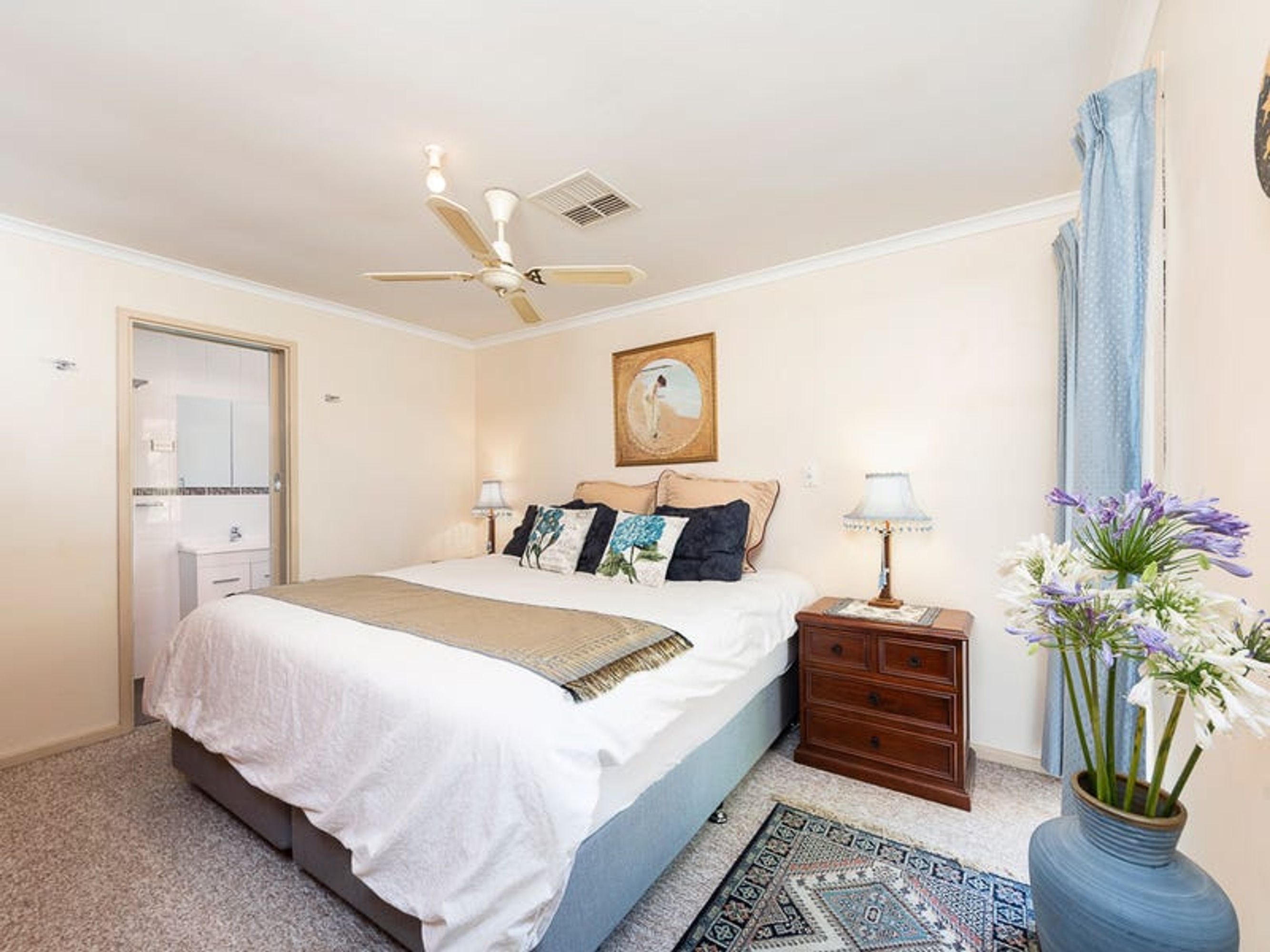 54 Victoria Rd, Mount Barker, SA 5251, Mount Barker - Thumbnail 8