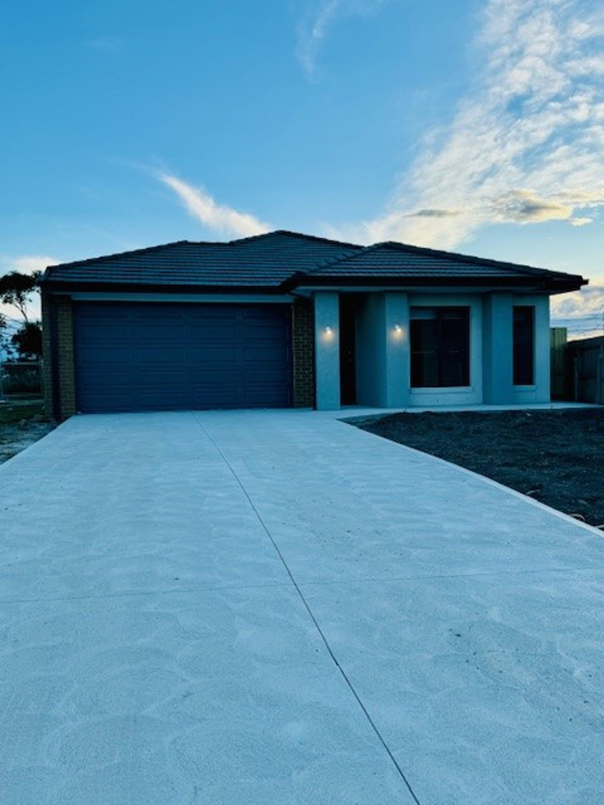54 Guru Boulevard, Lynbrook
