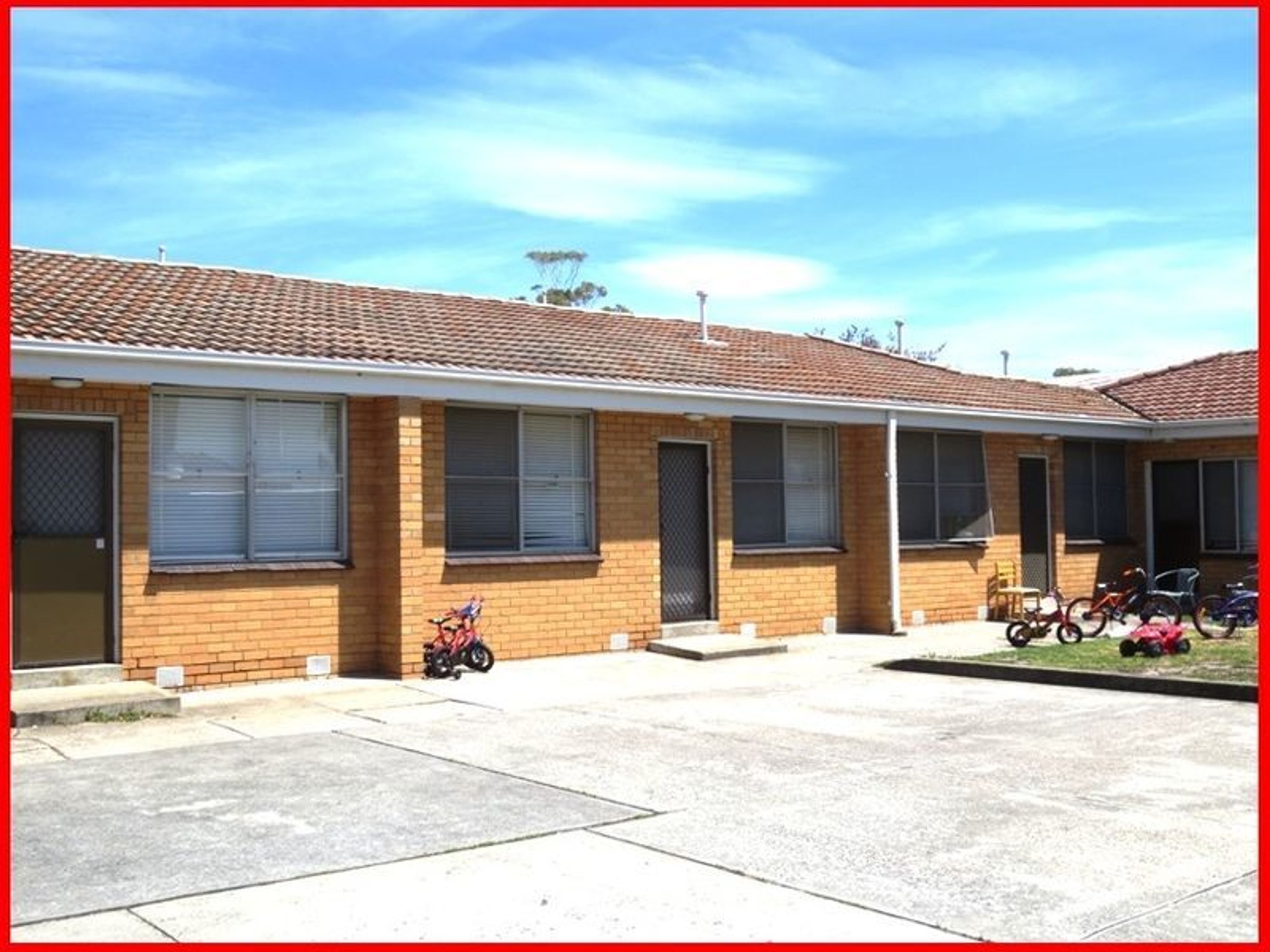 6/2 Wattle Street