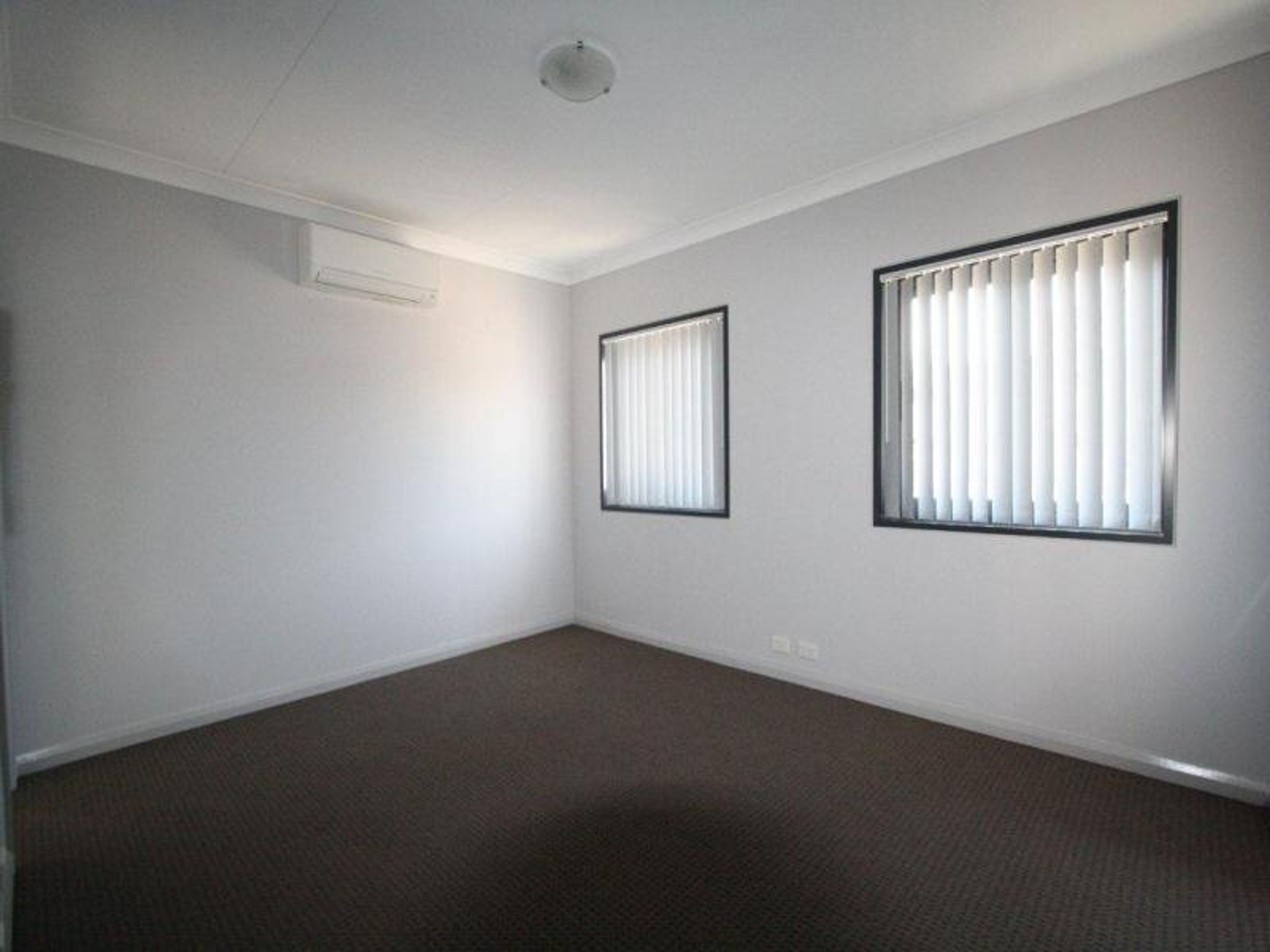 1/28 Somerset Crescent, South Hedland, South Hedland - Thumbnail 7