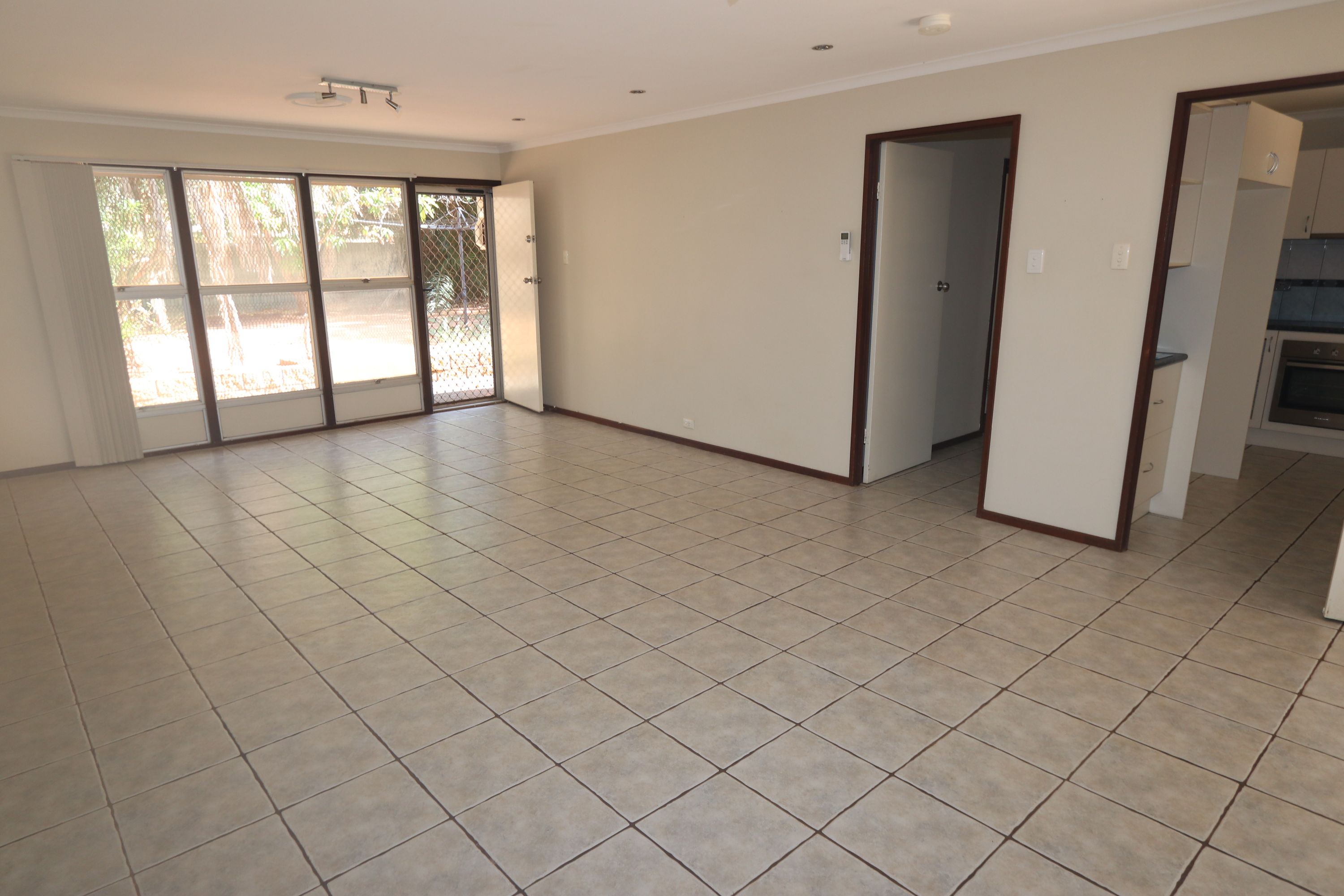 164 Paton Road, South Hedland, South Hedland - Thumbnail 3