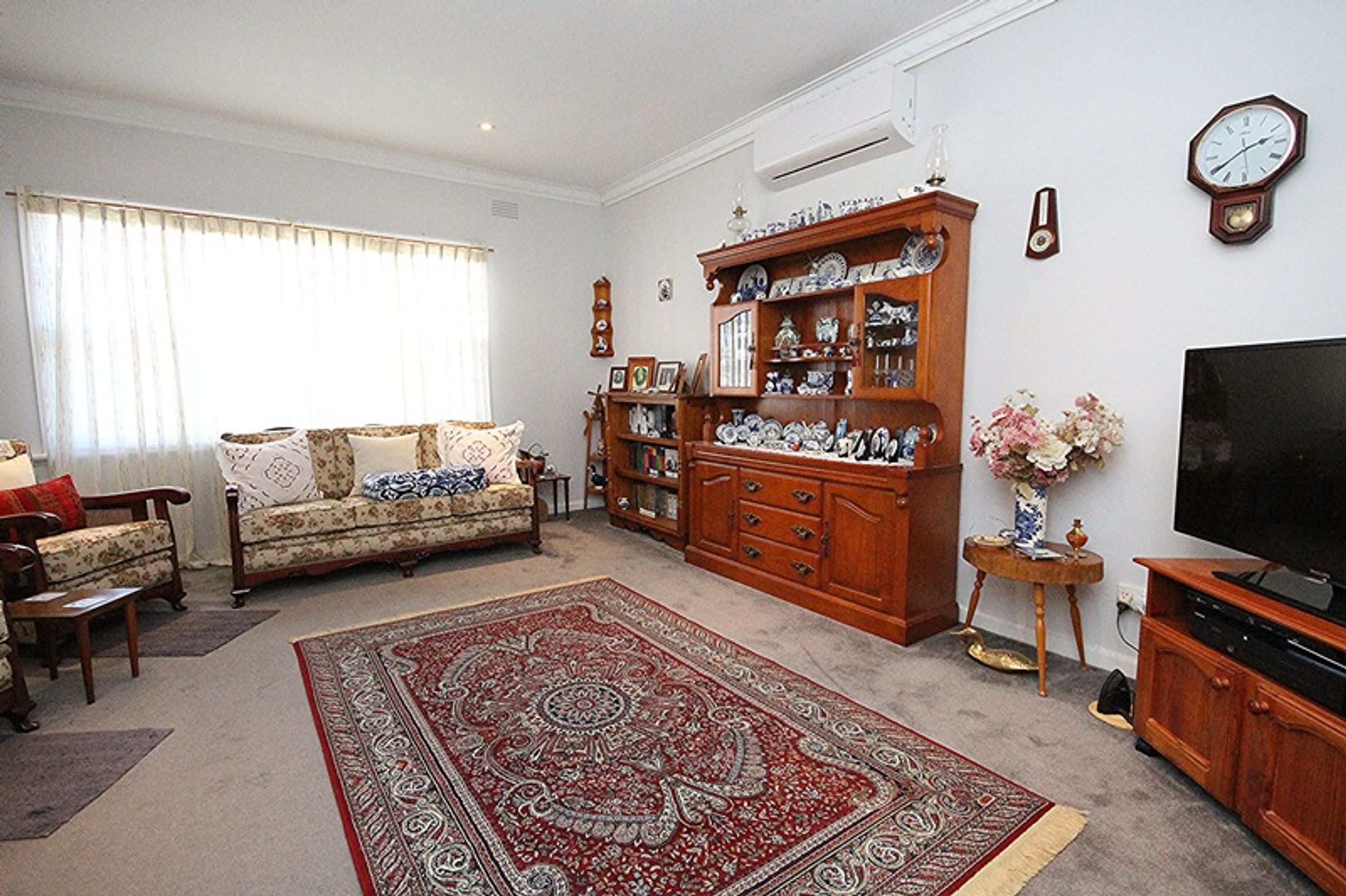2 Robin Street, Horsham VIC 3400, Horsham - Thumbnail 4