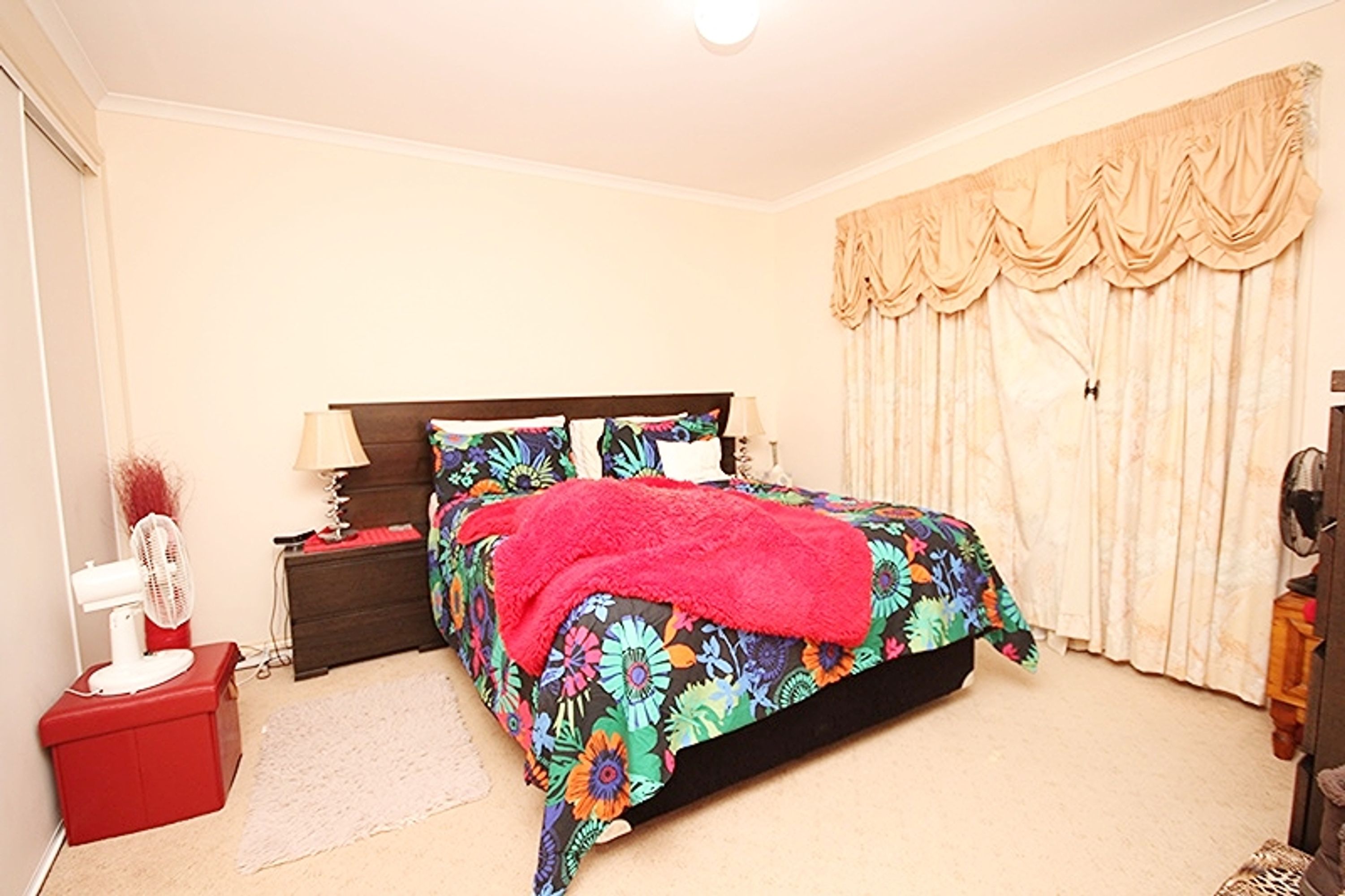 1/1 Magee Court, Horsham VIC 3400, Horsham - Thumbnail 6