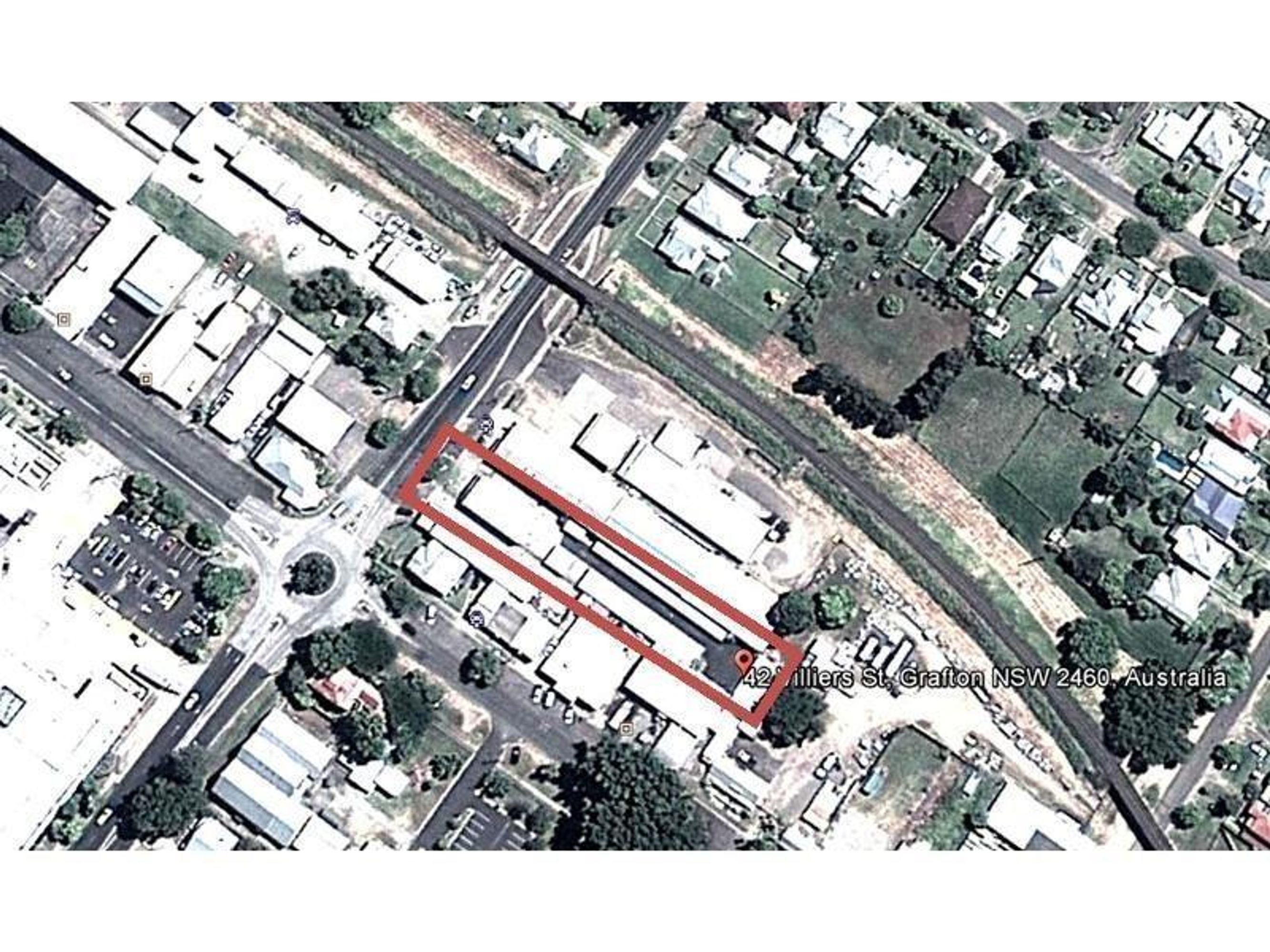42 Villiers Street, Grafton - Thumbnail 6