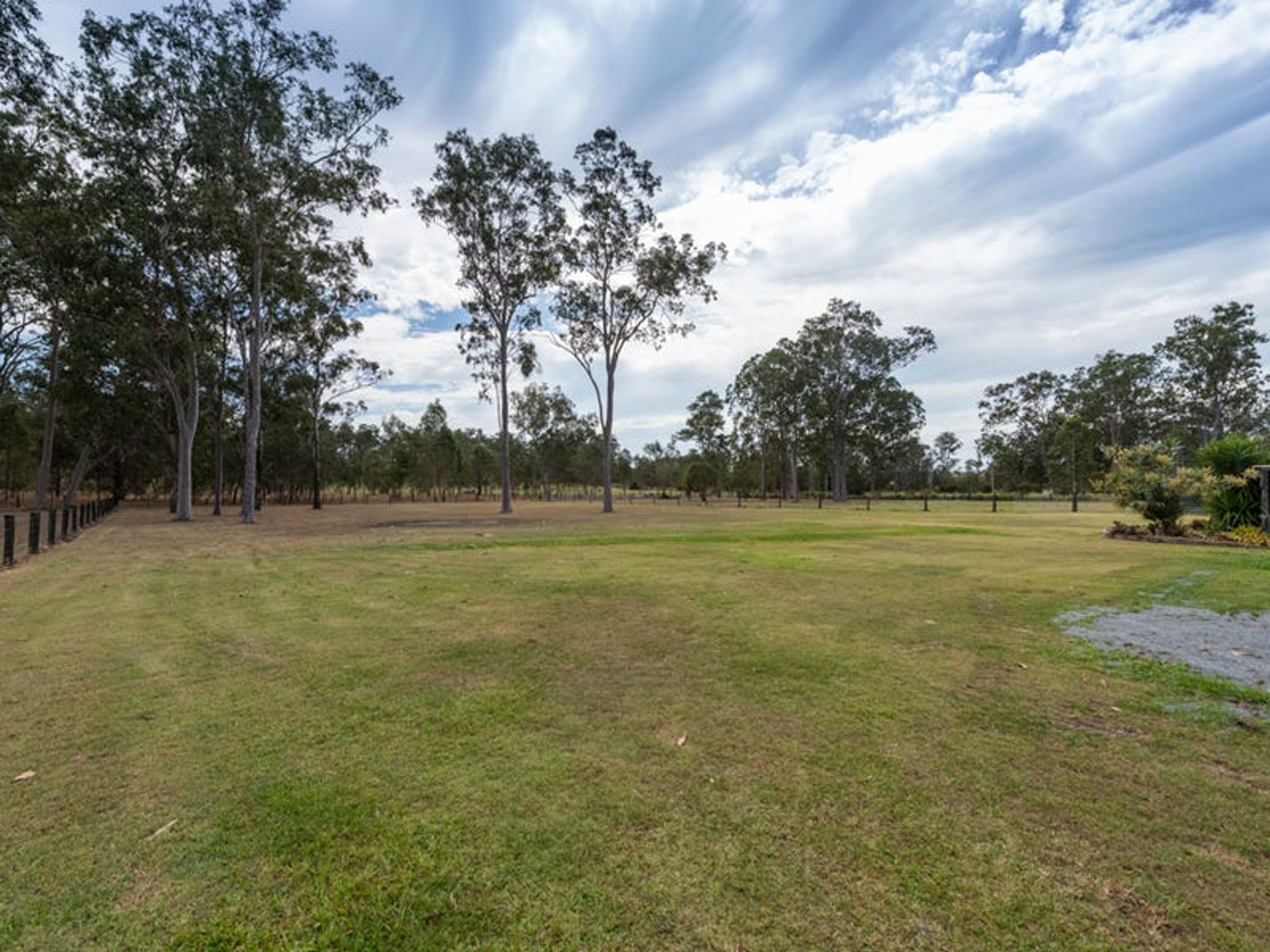 8 Gleneagle Road, Waterview Heights - Thumbnail 3