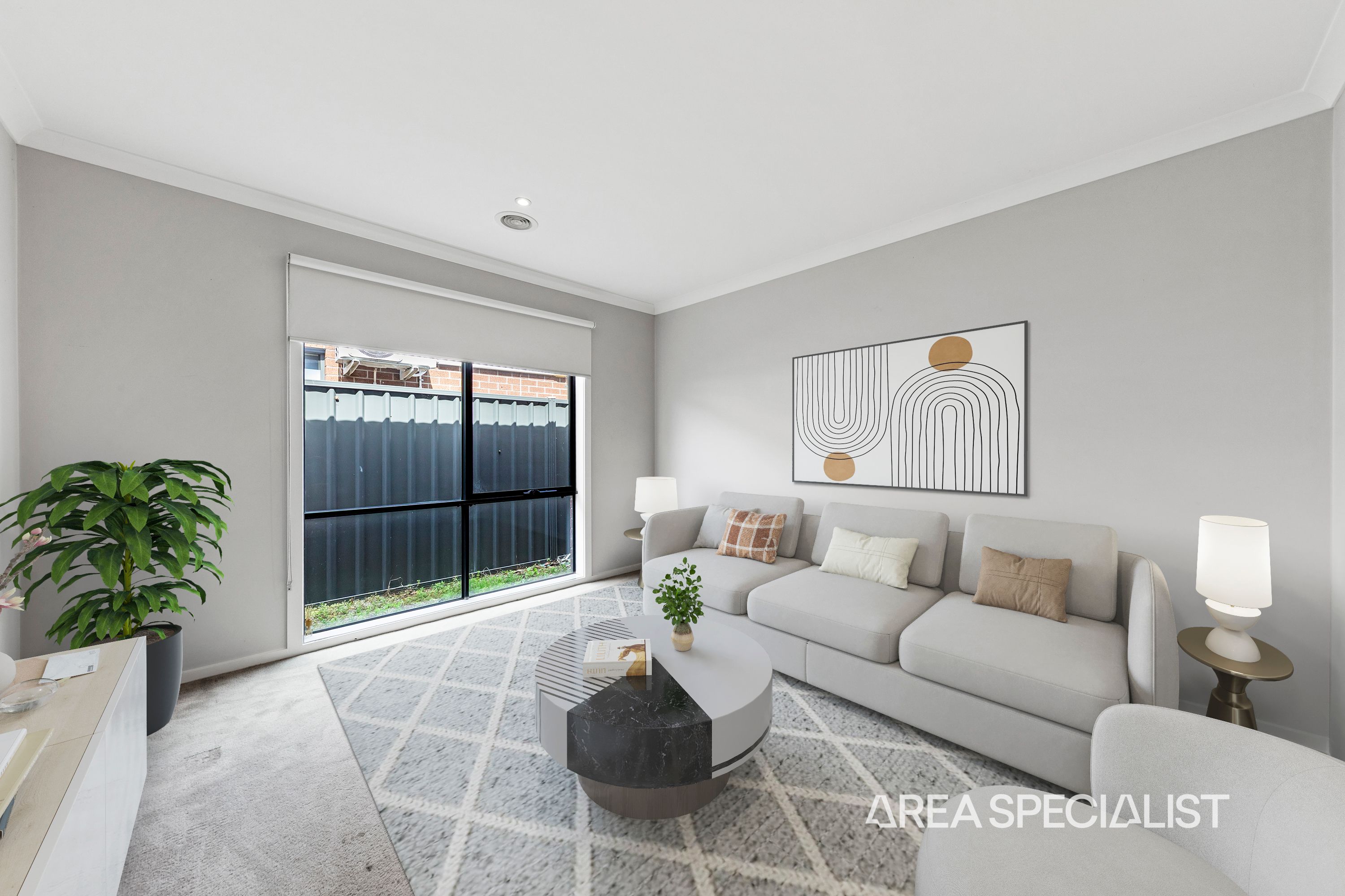 9 Jupiter Crescent, Cranbourne West - Thumbnail 4