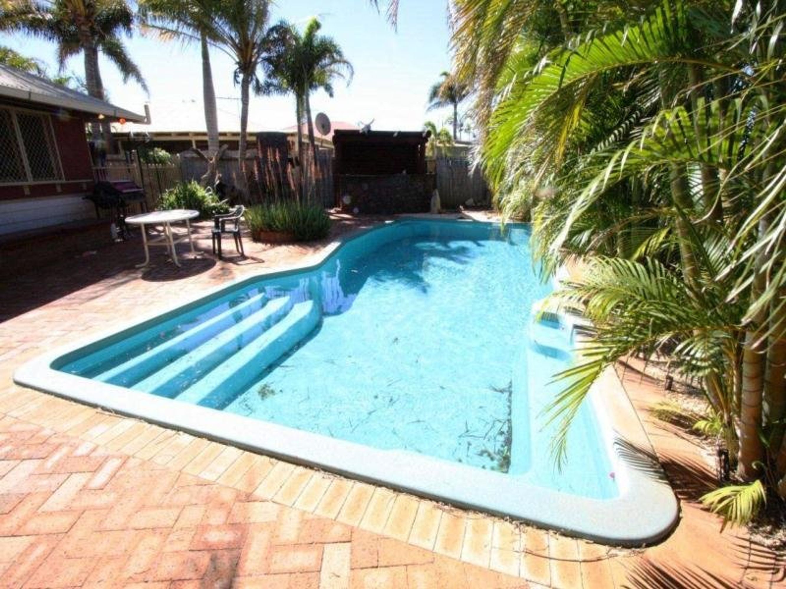 97 Greene Place, South Hedland, South Hedland - Thumbnail 7