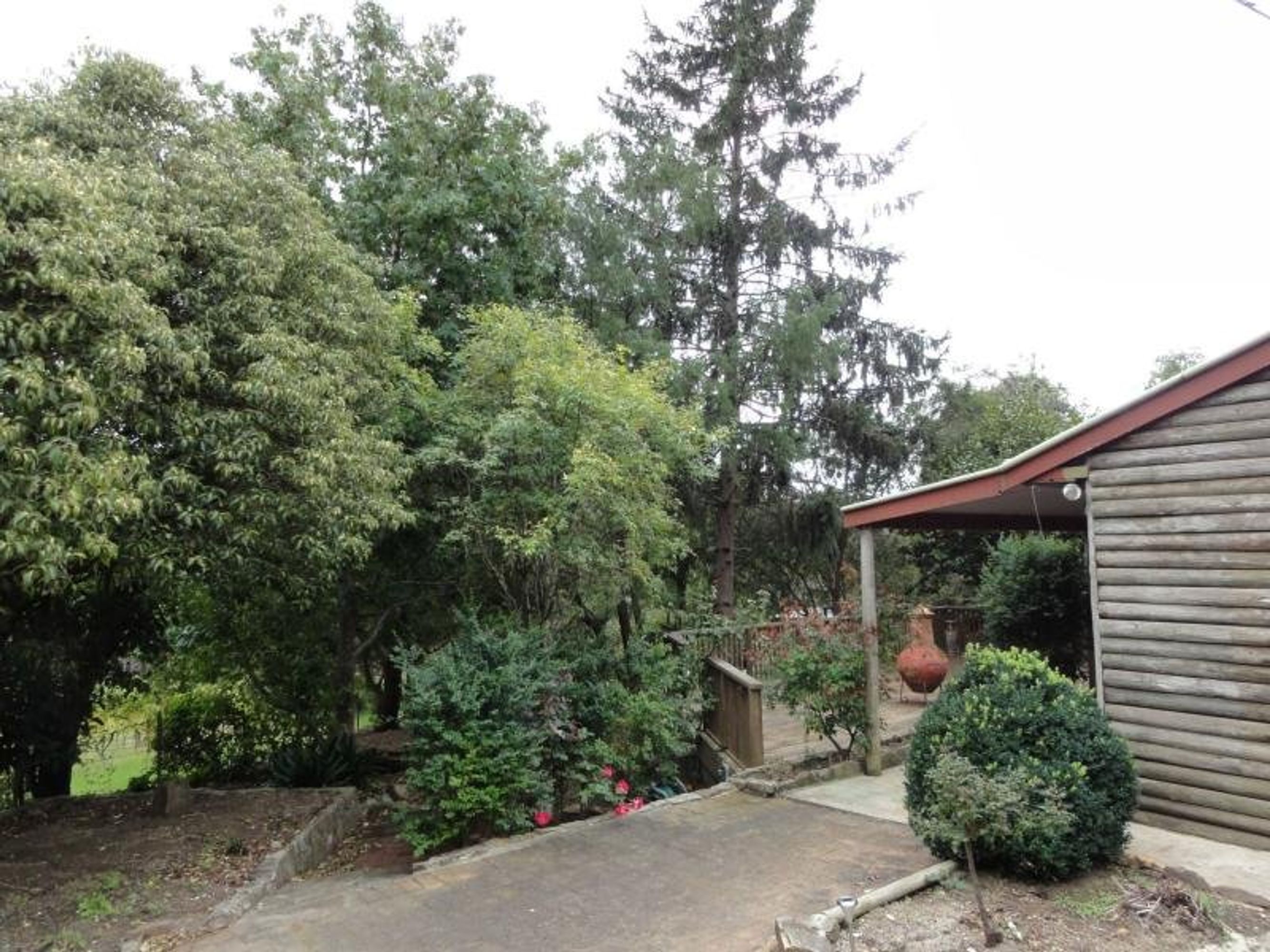 1165 Greenhill Road, Uraidla SA 5142, Uraidla - Thumbnail 4
