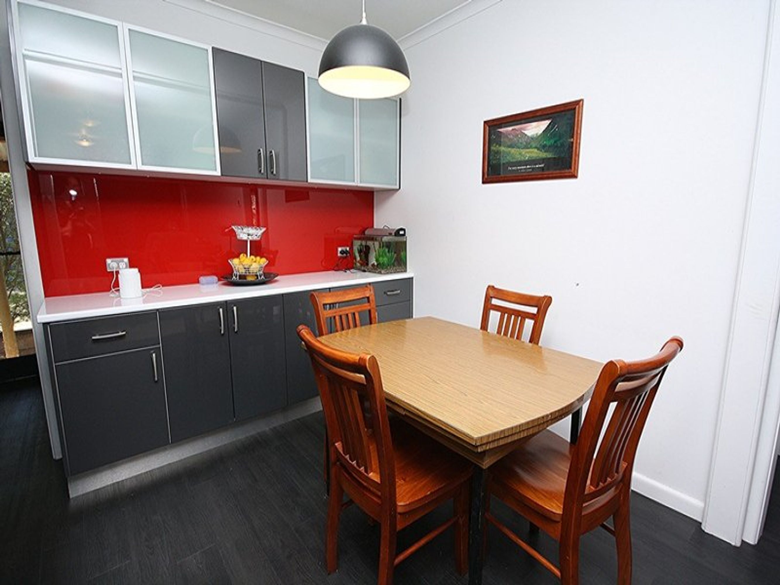 12 Langlands Street, Horsham VIC 3400, Horsham - Thumbnail 3
