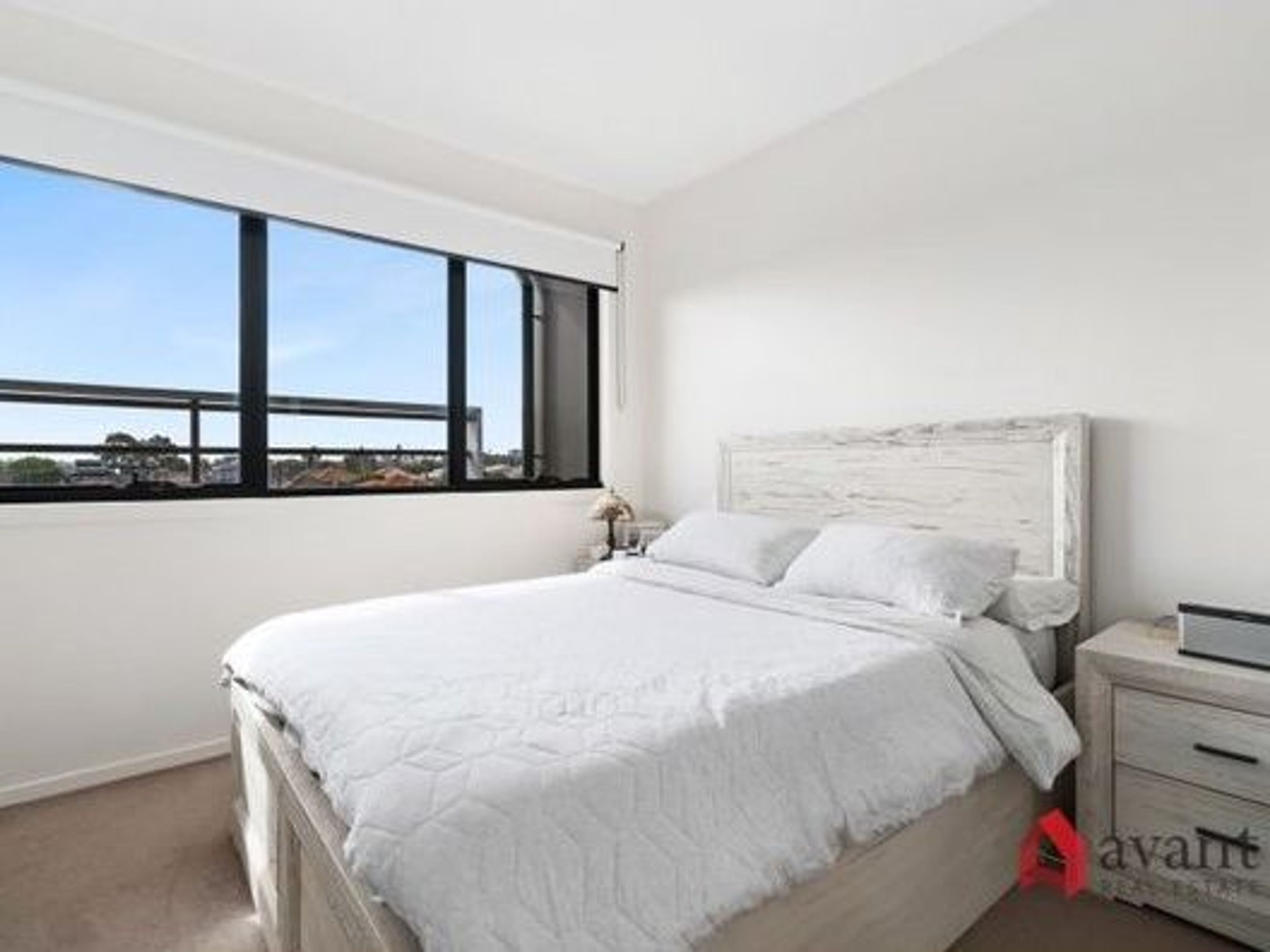 1/54 Gadd Street, Northcote - Thumbnail 6