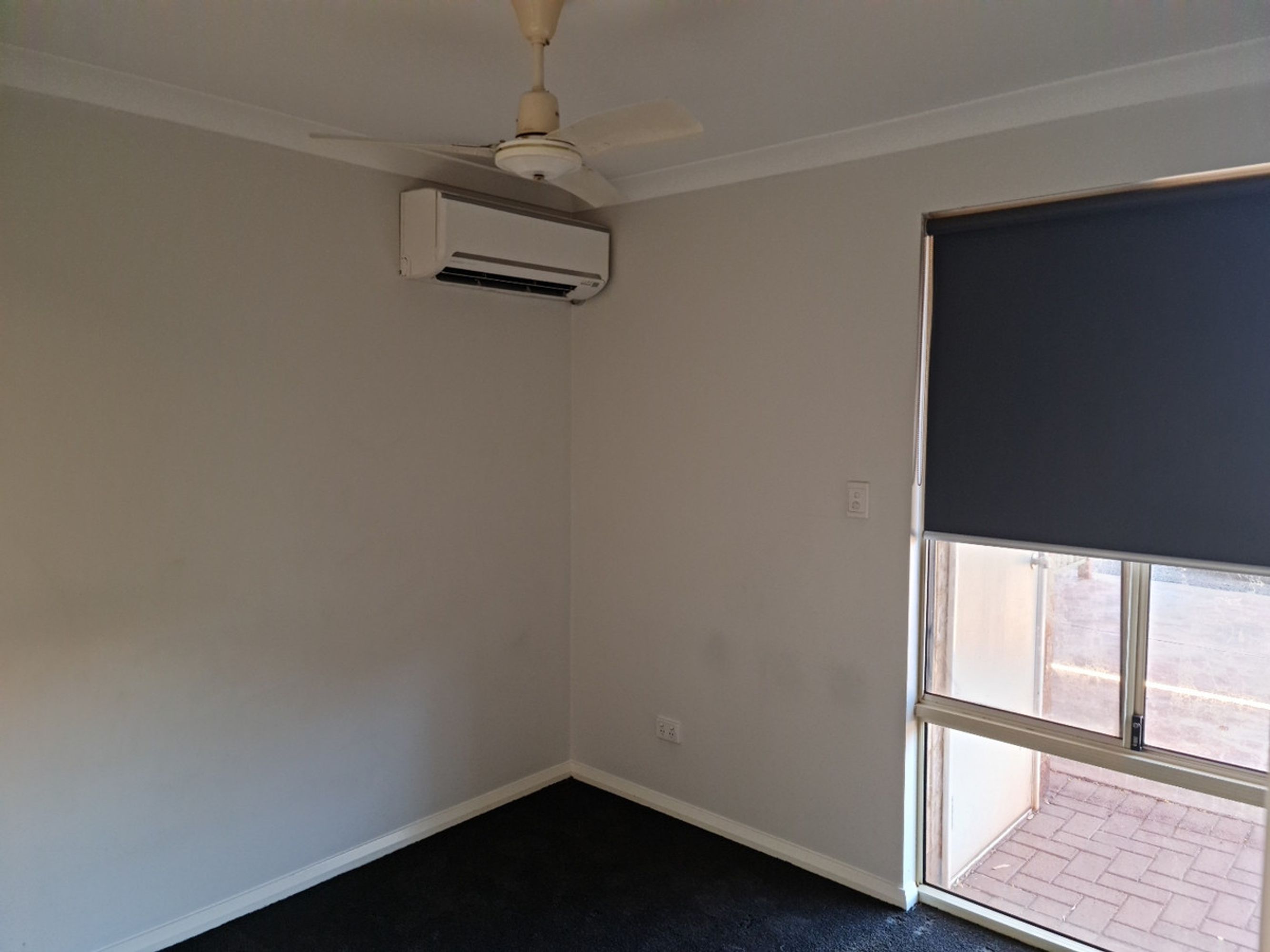 8/1 Cowra Drive, Newman, Newman - Thumbnail 4