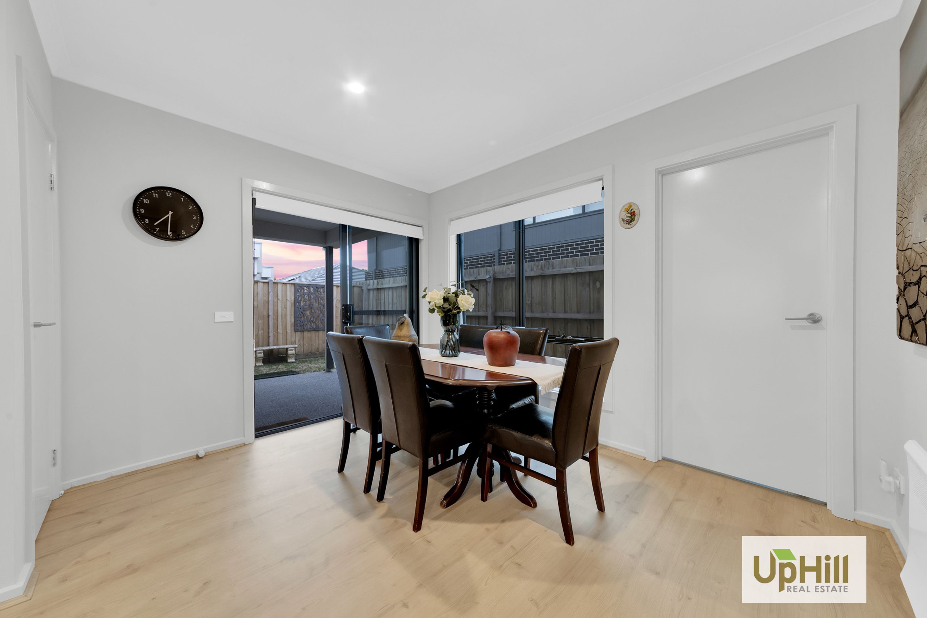 39 Swanston Street, Clyde - Thumbnail 7