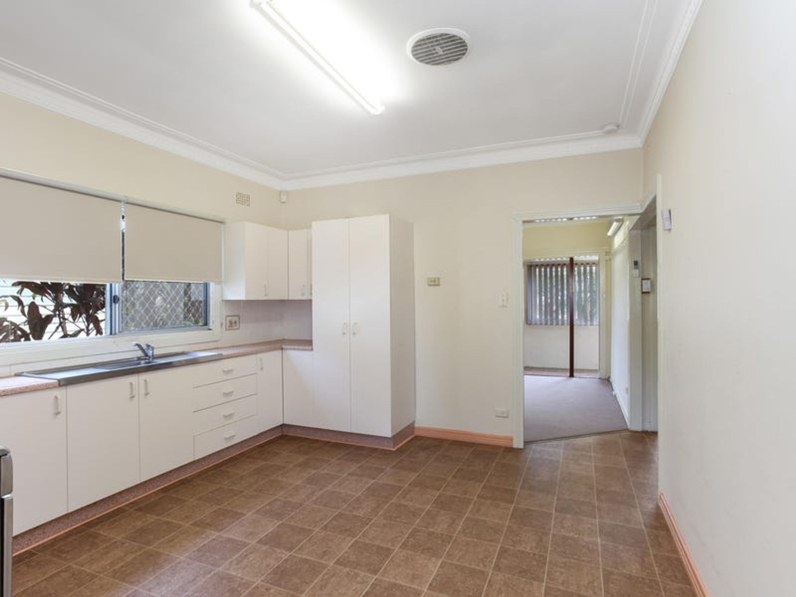 69 Tyson Street, South Grafton - Thumbnail 3