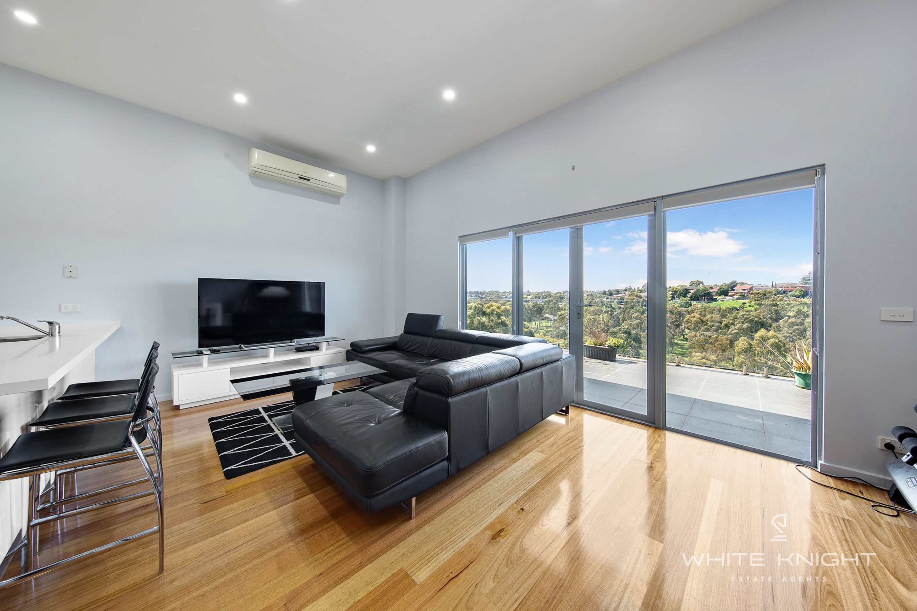 2/40 Errol Street, Braybrook VIC 3019, Braybrook - Thumbnail 7