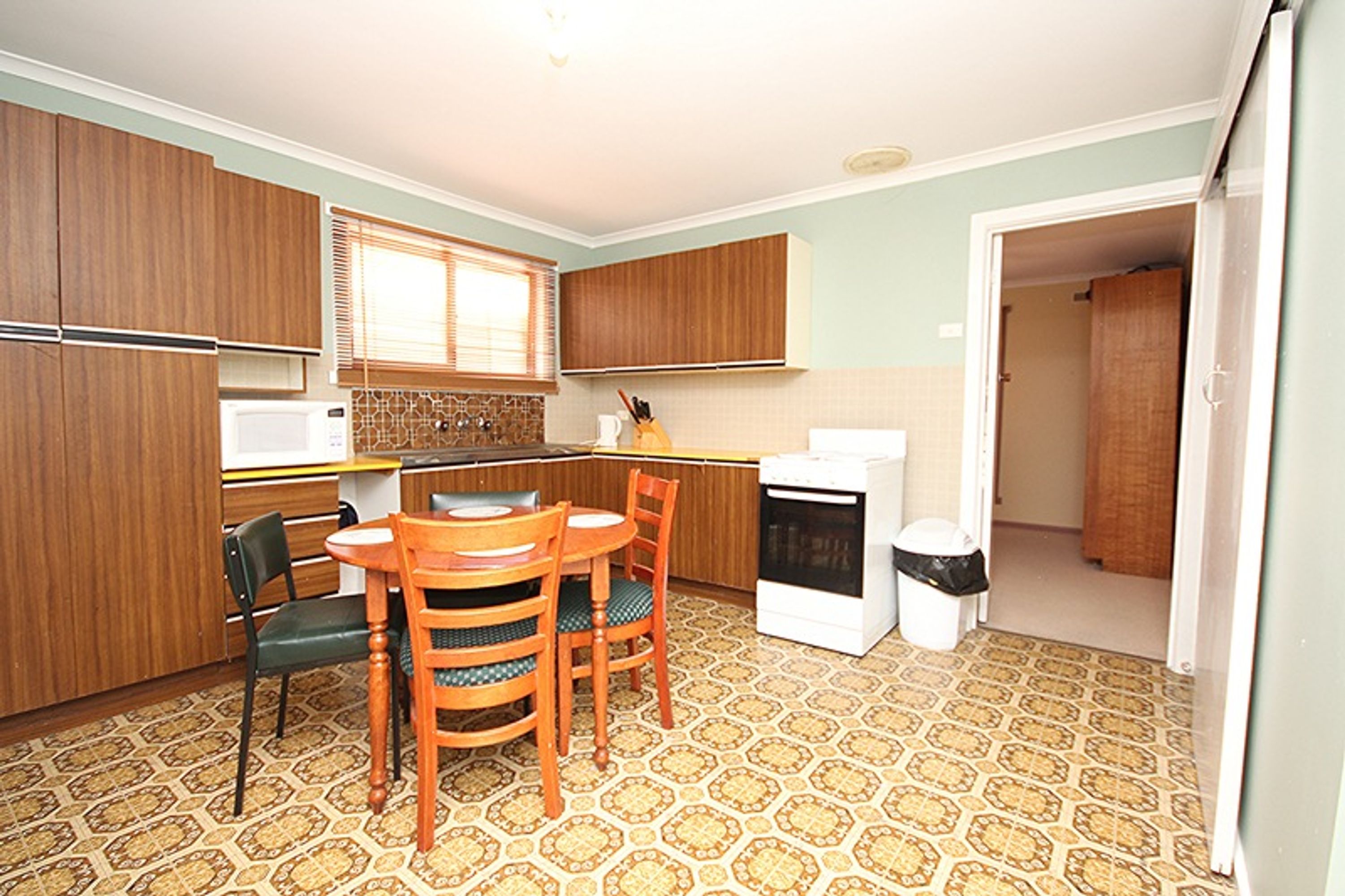 3 Ramsay Street, Nhill VIC 3418, Nhill - Thumbnail 2