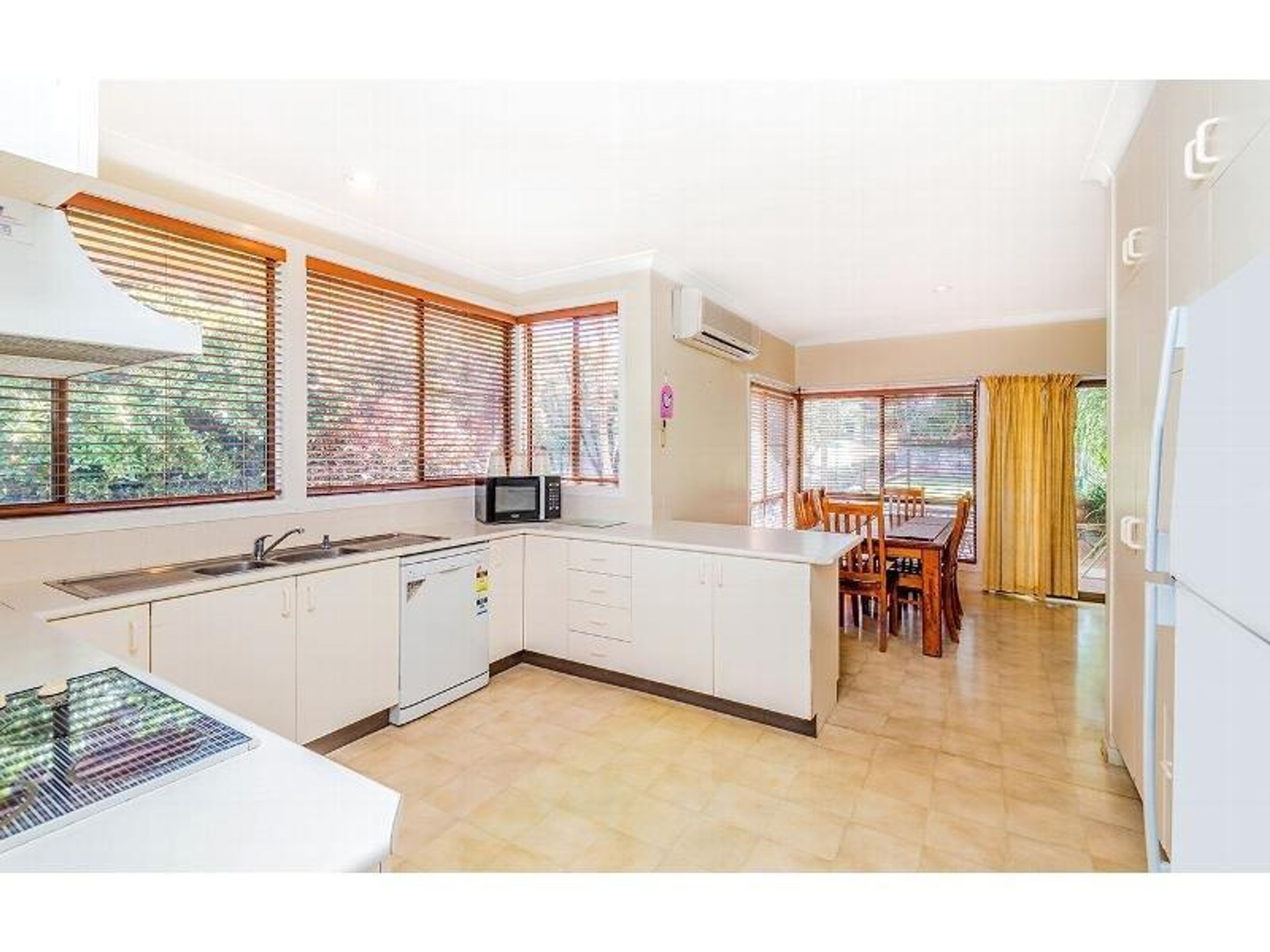 50 Moorhead Drive, South Grafton - Thumbnail 3