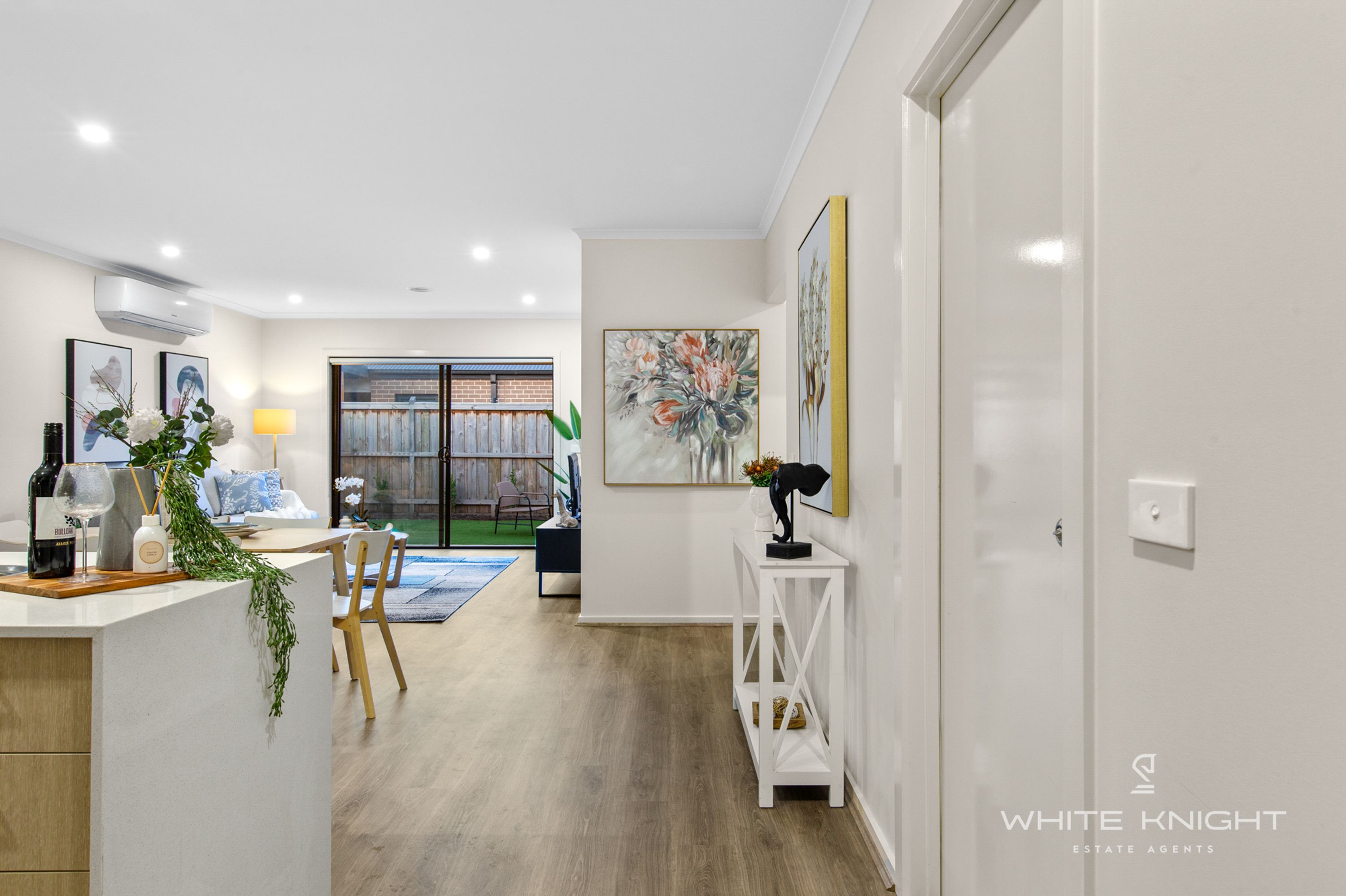 9 Mamic Boulevard, Fraser Rise VIC 3336, Fraser Rise - Thumbnail 5