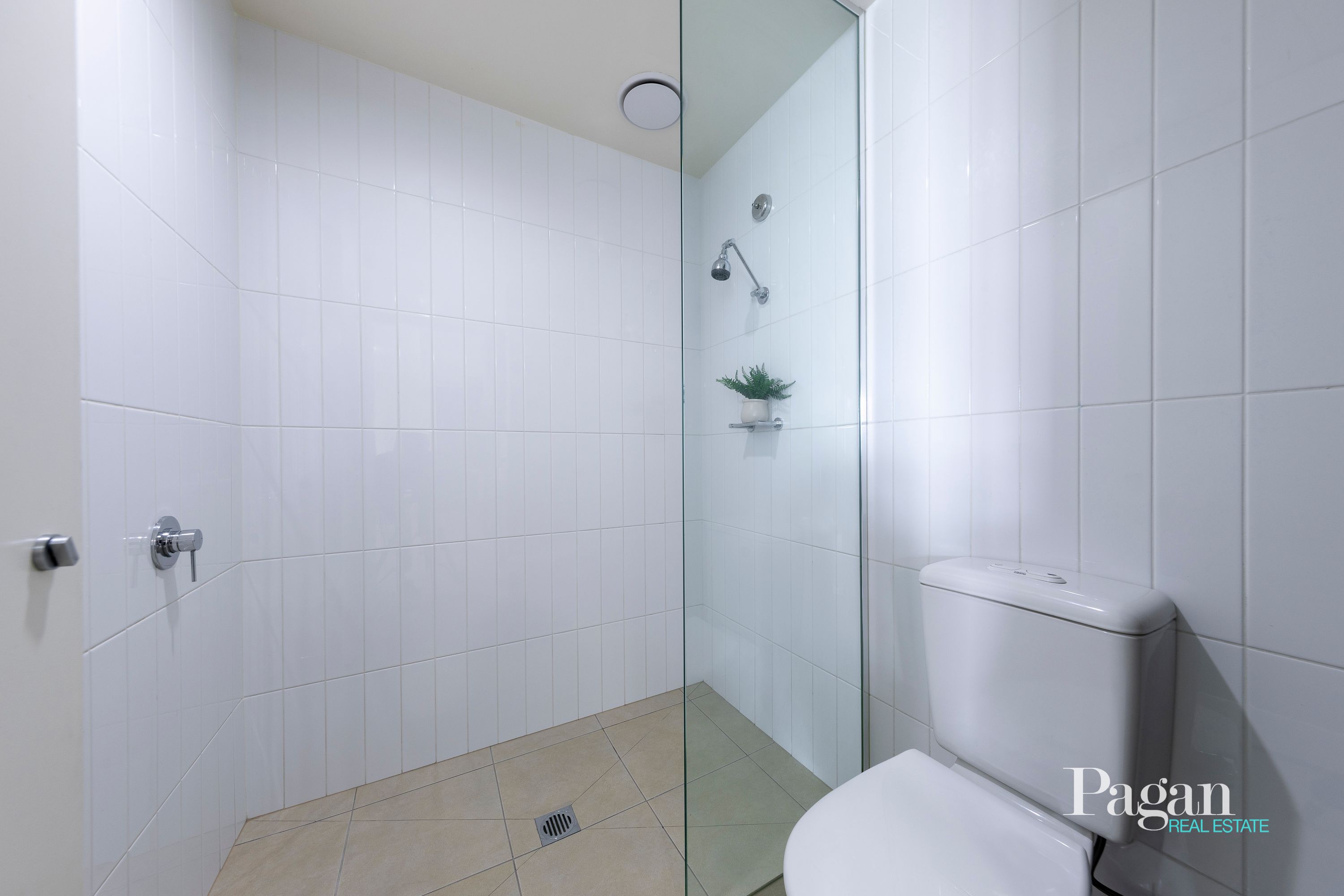 307/1C Michael Street, Brunswick - Thumbnail 8