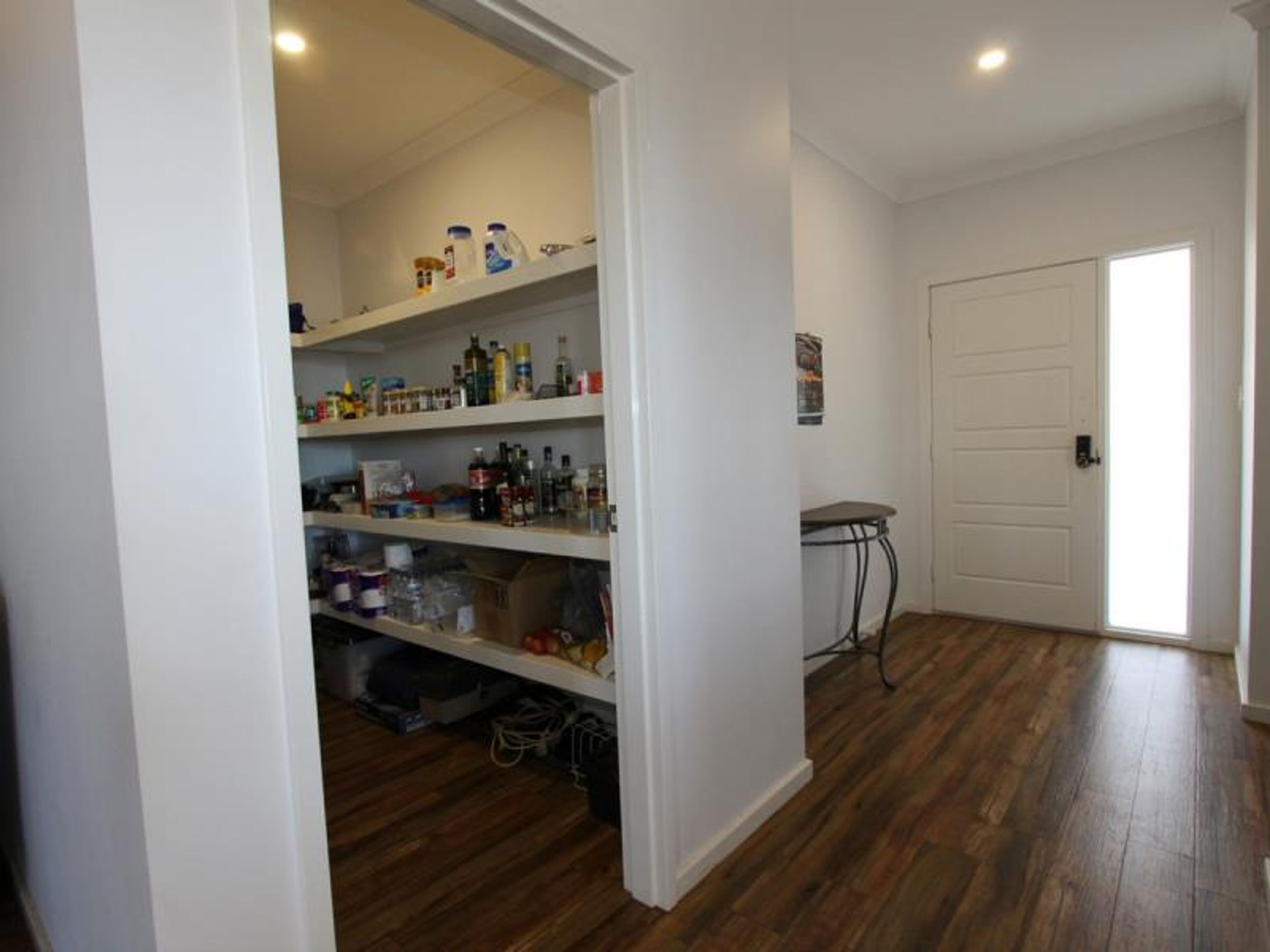 52 Parker Street, South Hedland, South Hedland - Thumbnail 5
