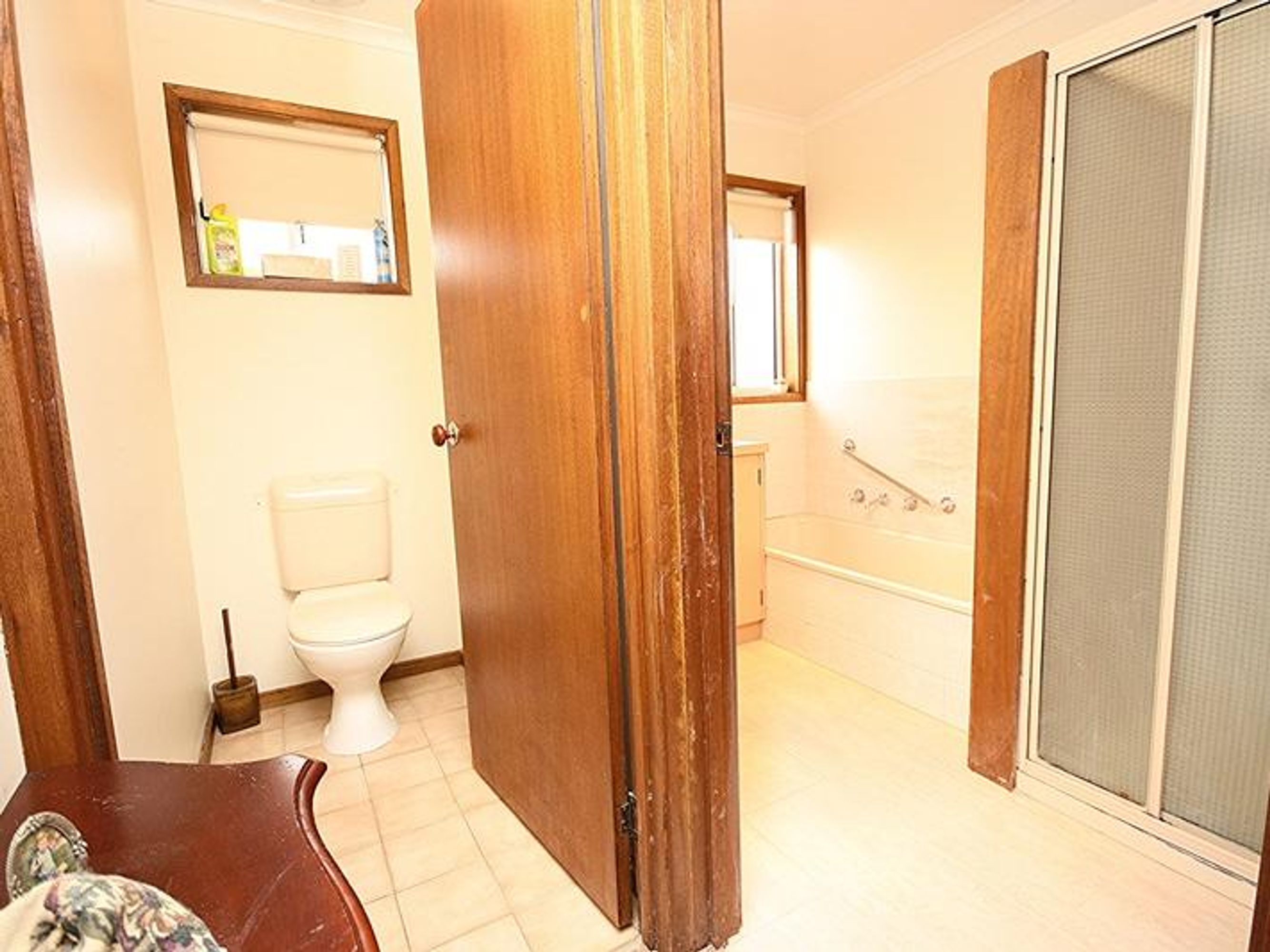 3/10 Robinson Street, Horsham VIC 3400, Horsham - Thumbnail 7