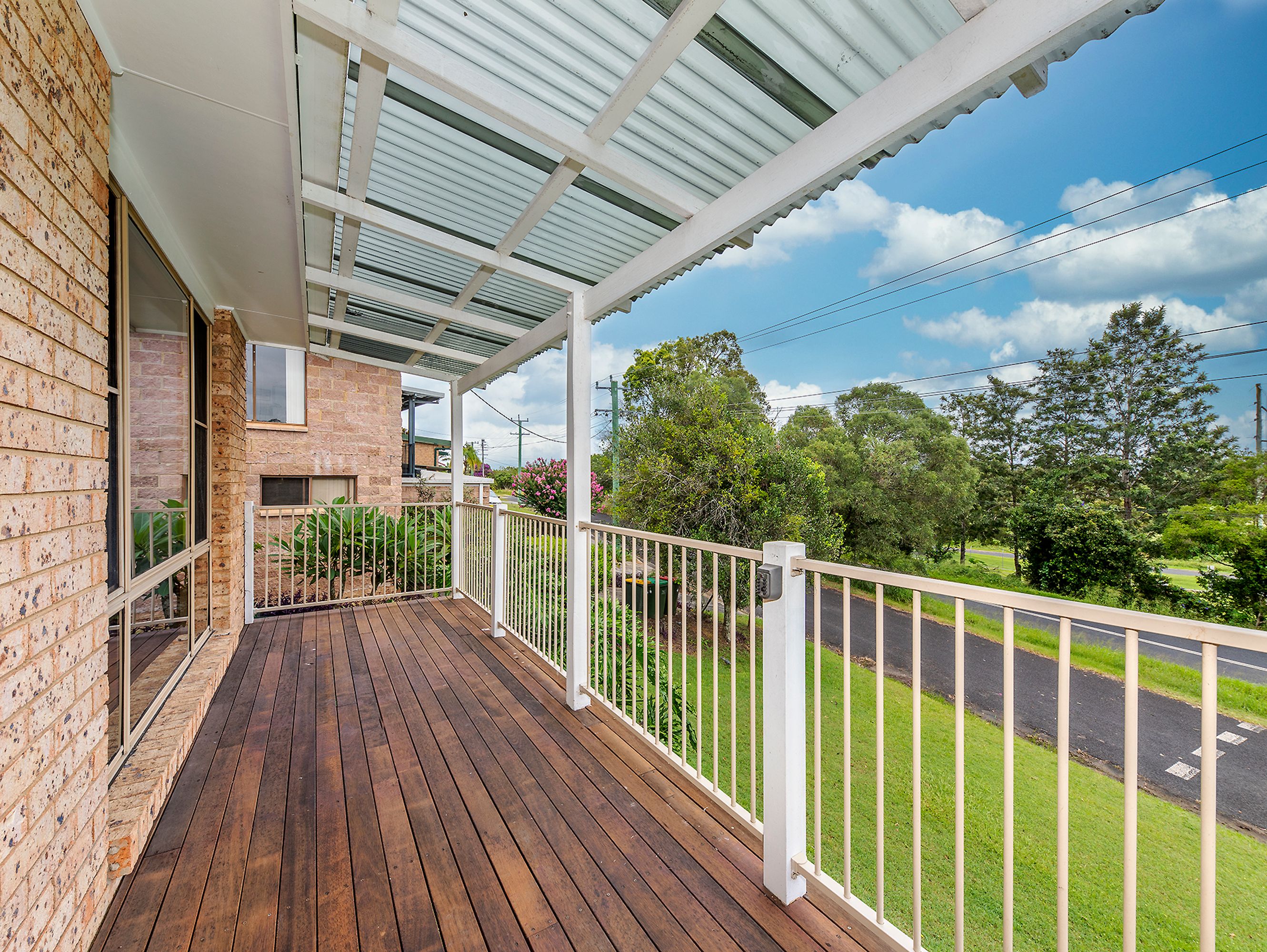 1/1/45B Cameron Street, Maclean - Thumbnail 6
