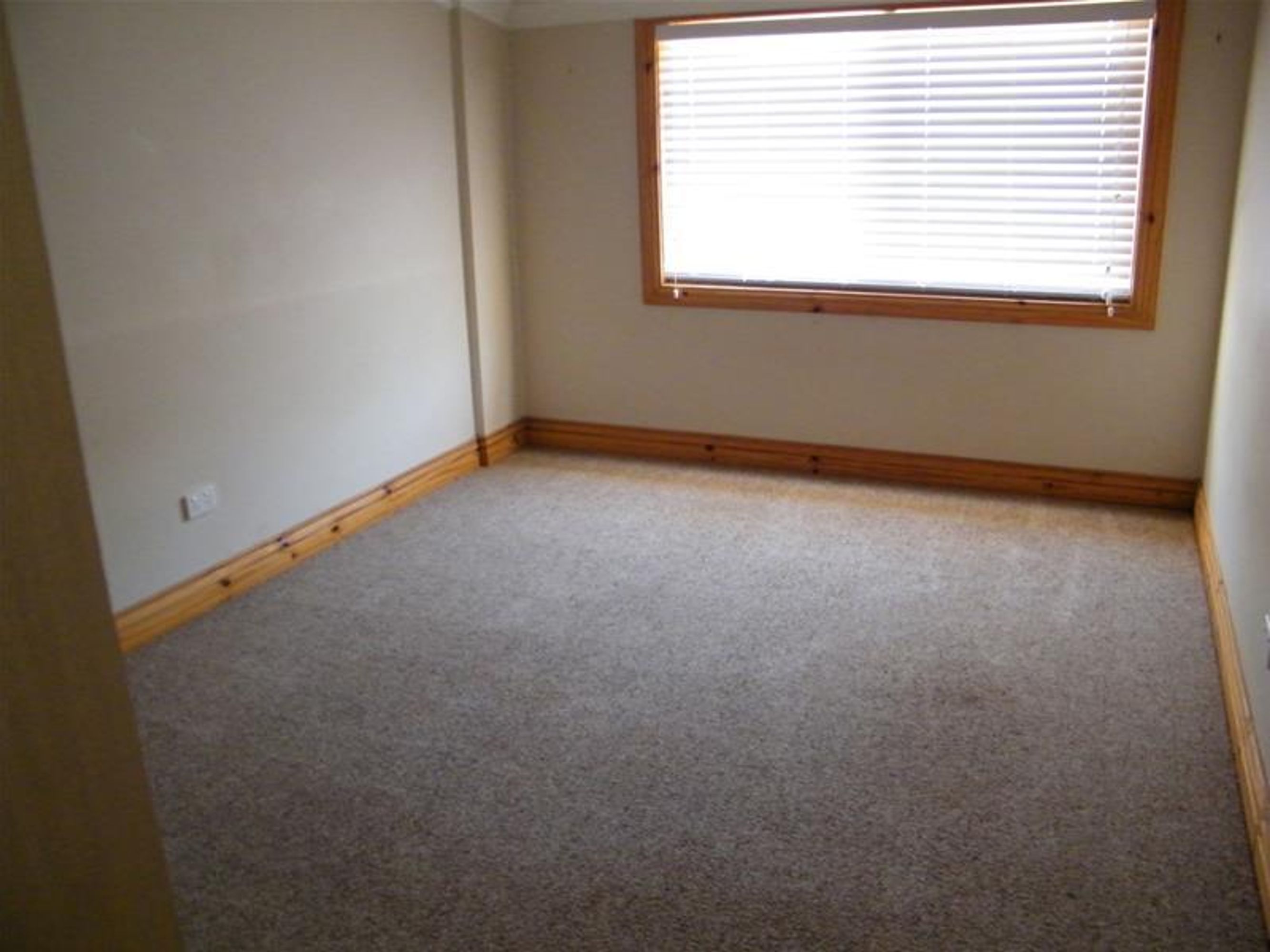431 Orchard Road, Mountain View - Thumbnail 5