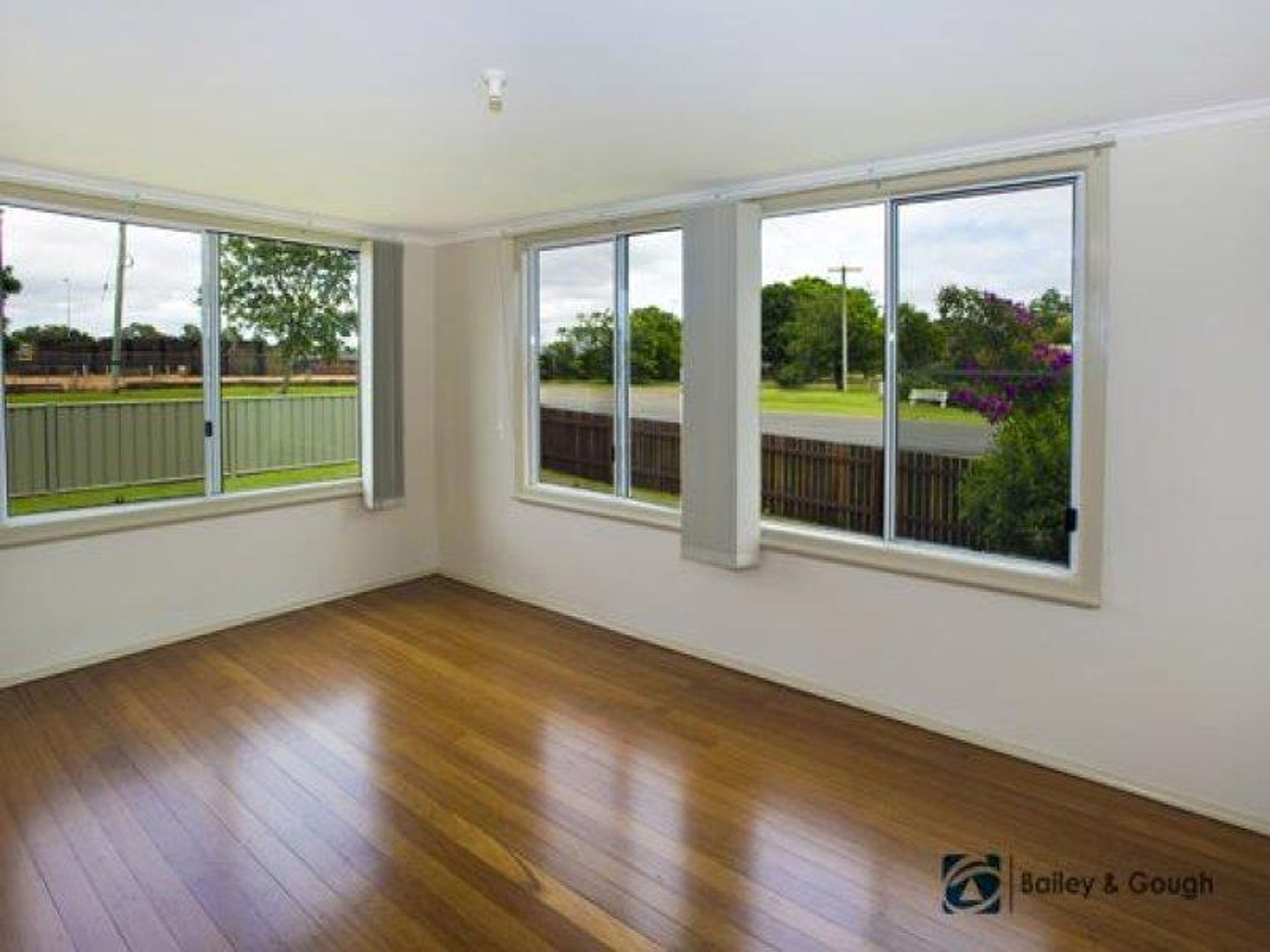 288 Bacon Street, Grafton - Thumbnail 6