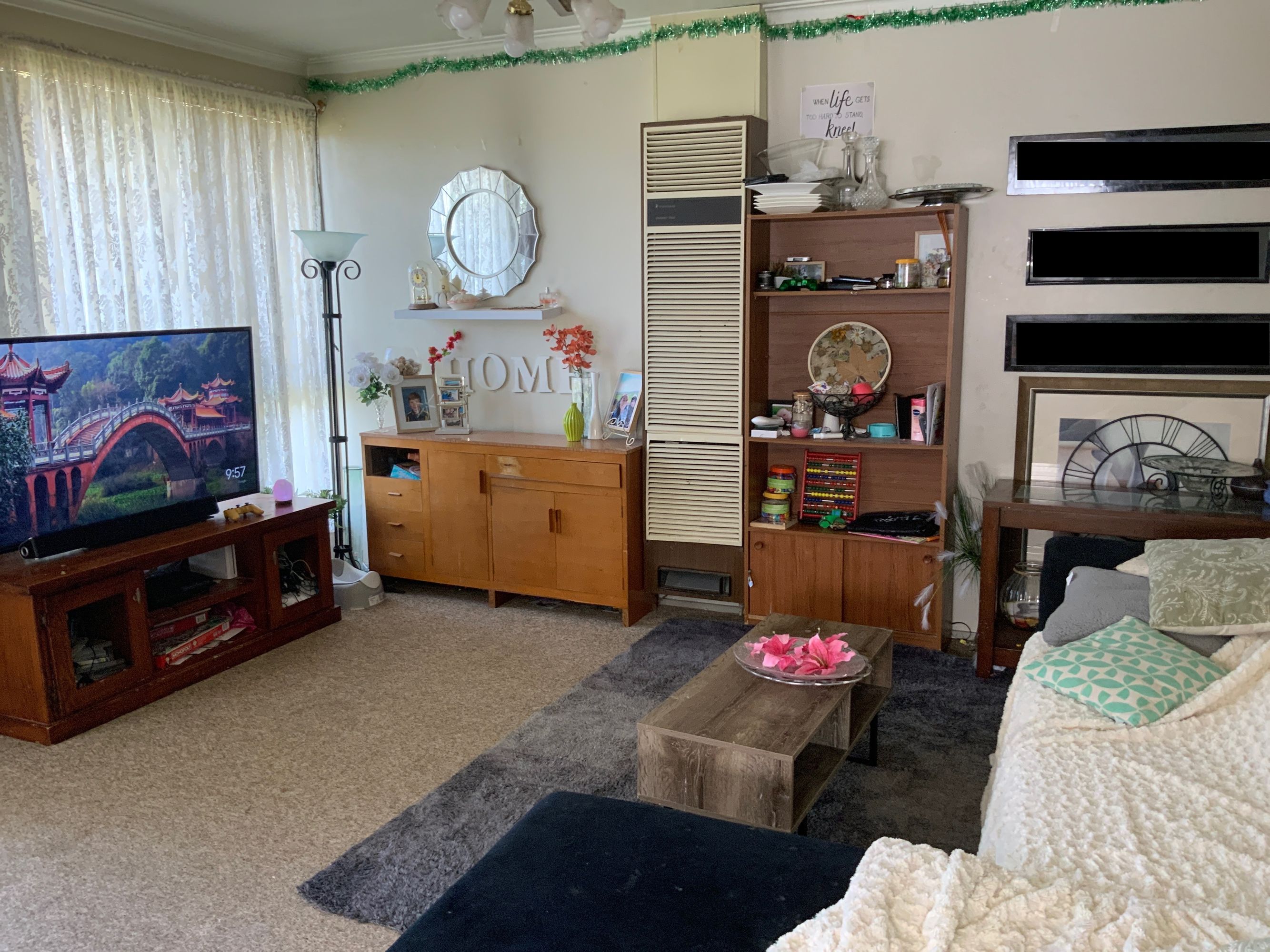 11 Hennessy Street, Horsham, VIC 3400, Horsham - Thumbnail 3