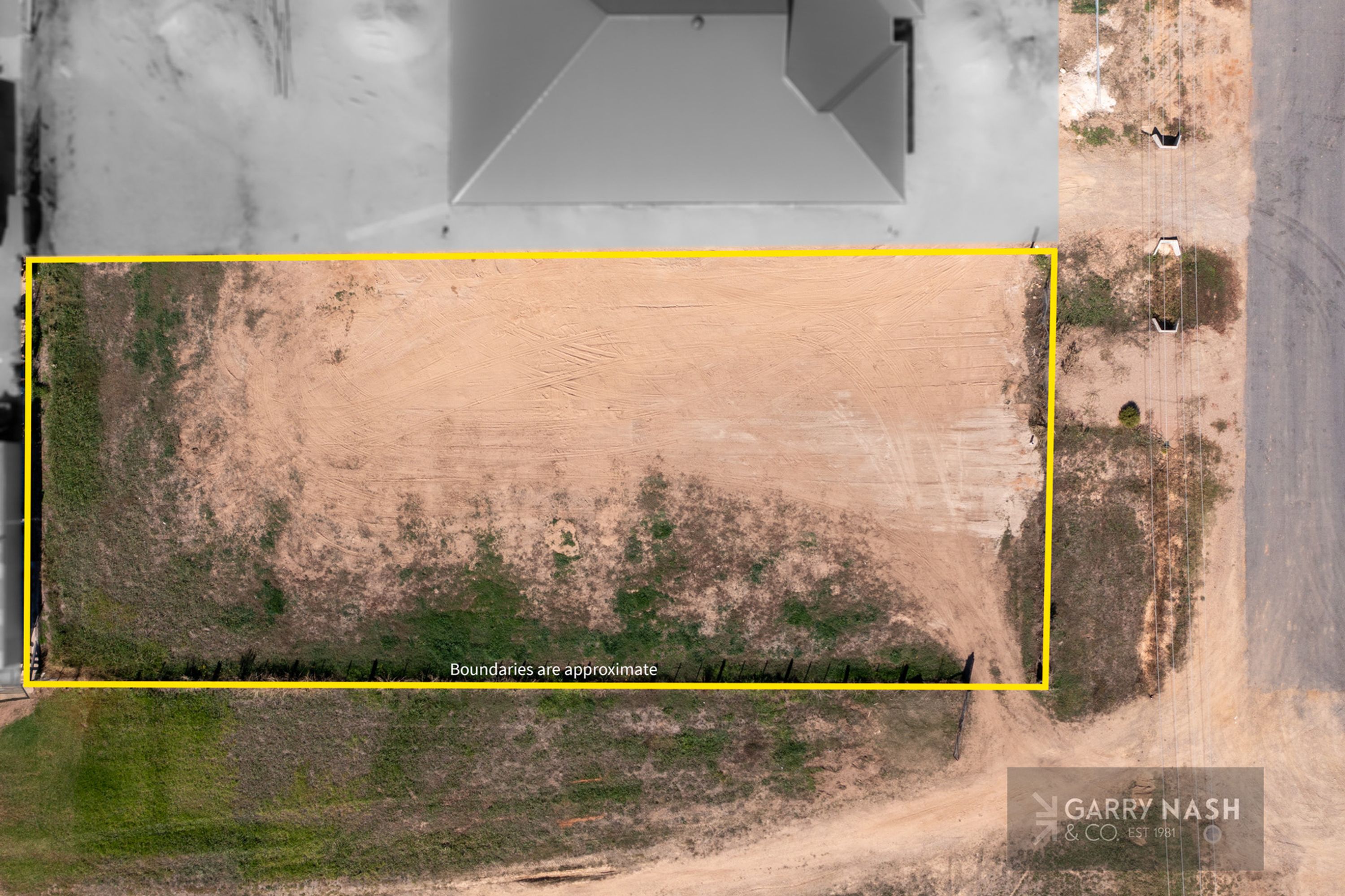 82 Ely Street, oxley, Oxley - Thumbnail 2