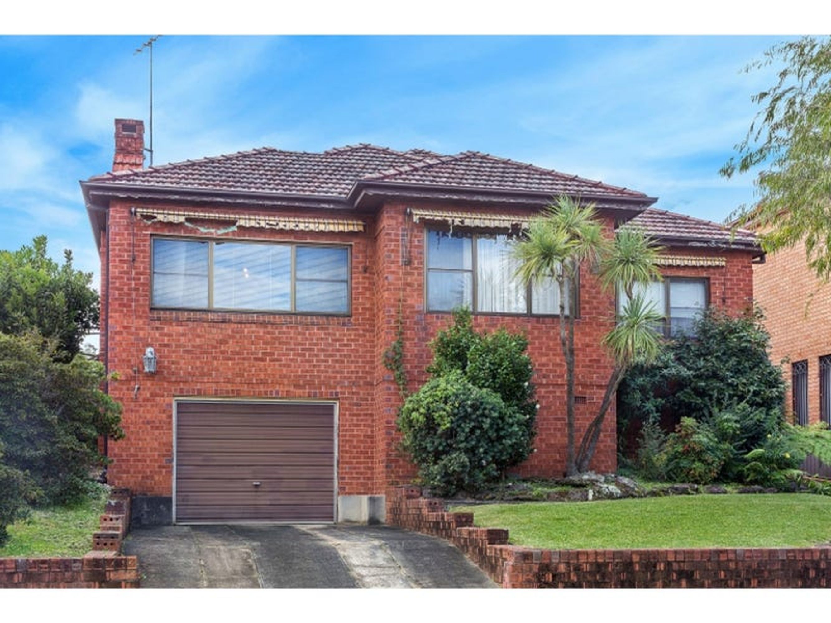 2A Centre Street, Penshurst, Penshurst - Thumbnail 2