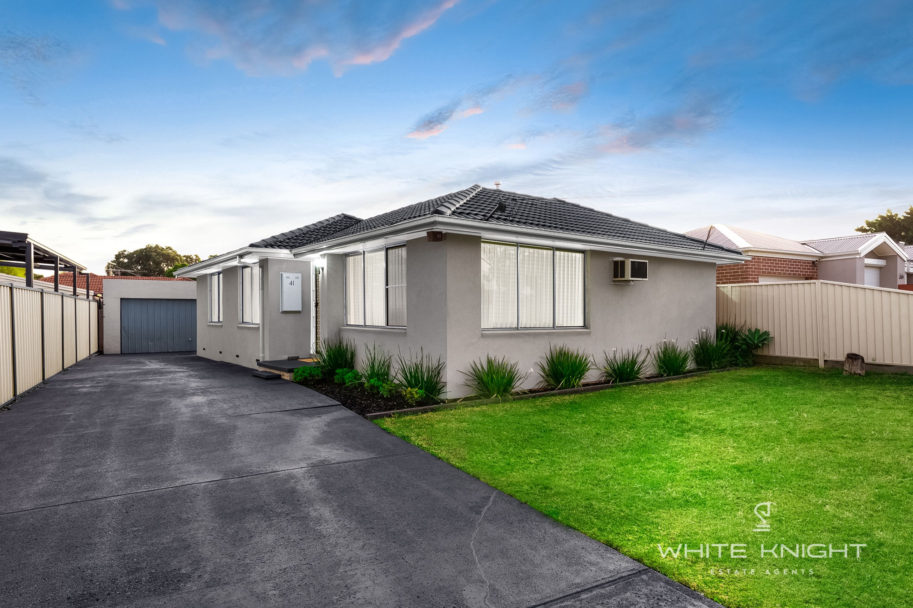 41 Driscolls Road, Kealba VIC 3021, Kealba - Thumbnail 2