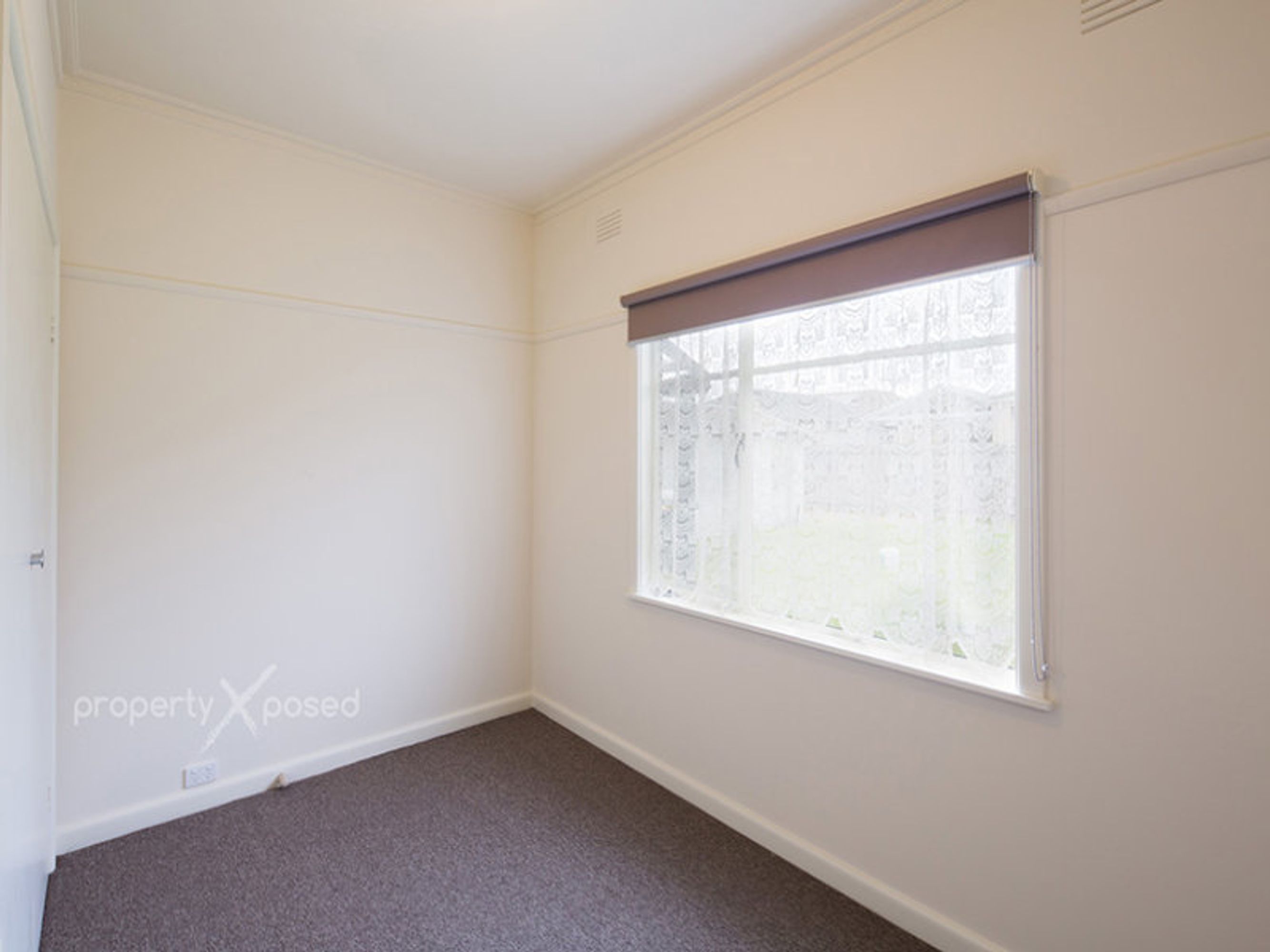 8 Vardon Street, Springvale - Thumbnail 7