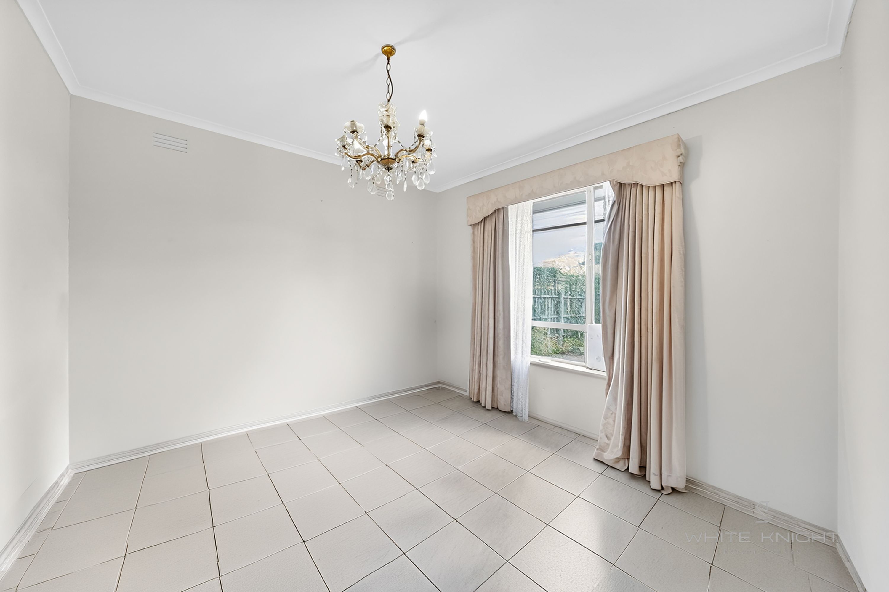 58 Lester Avenue, St Albans VIC 3021, St Albans - Thumbnail 8