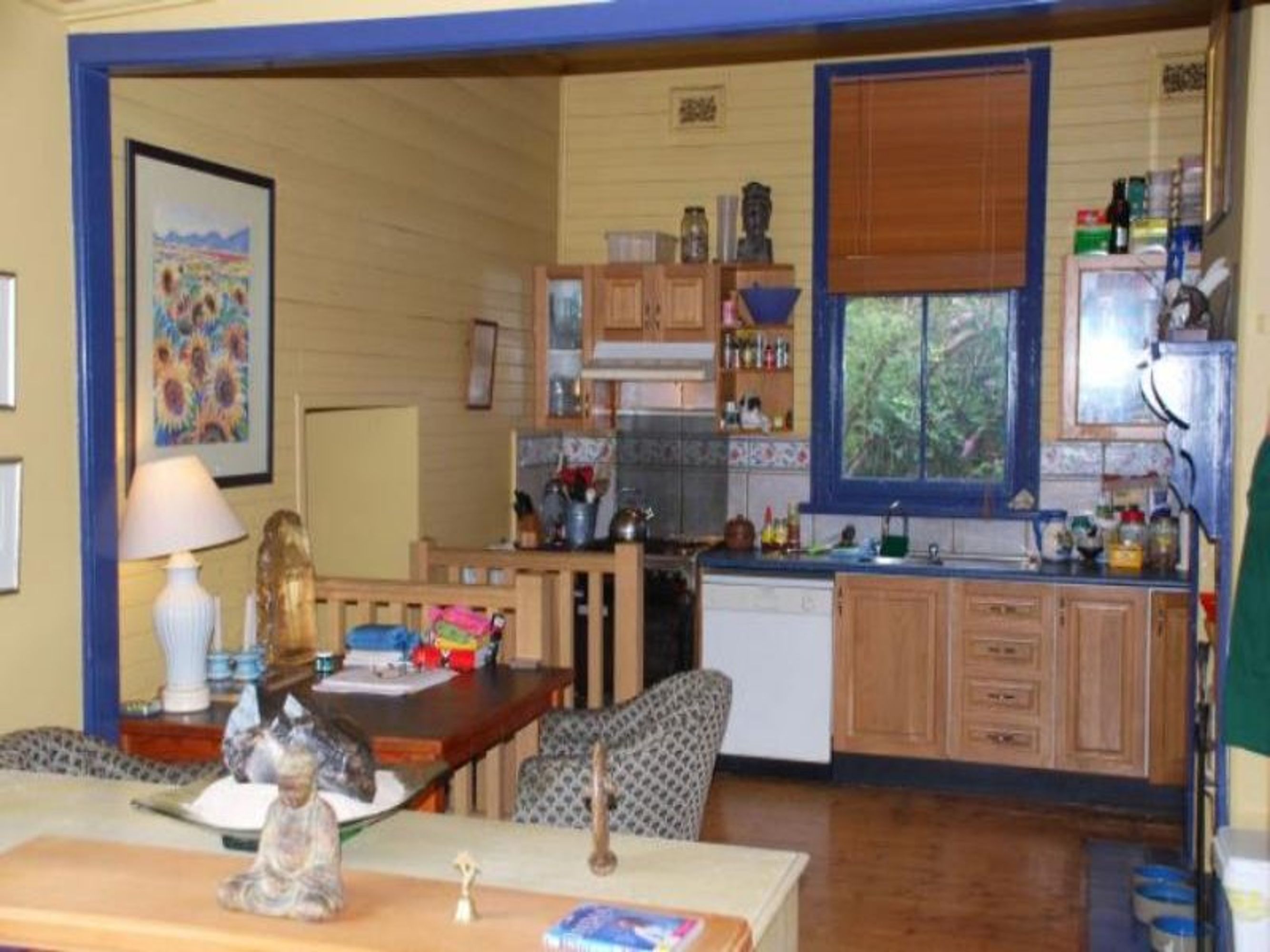 52 Railway Pde, Leura - Thumbnail 5