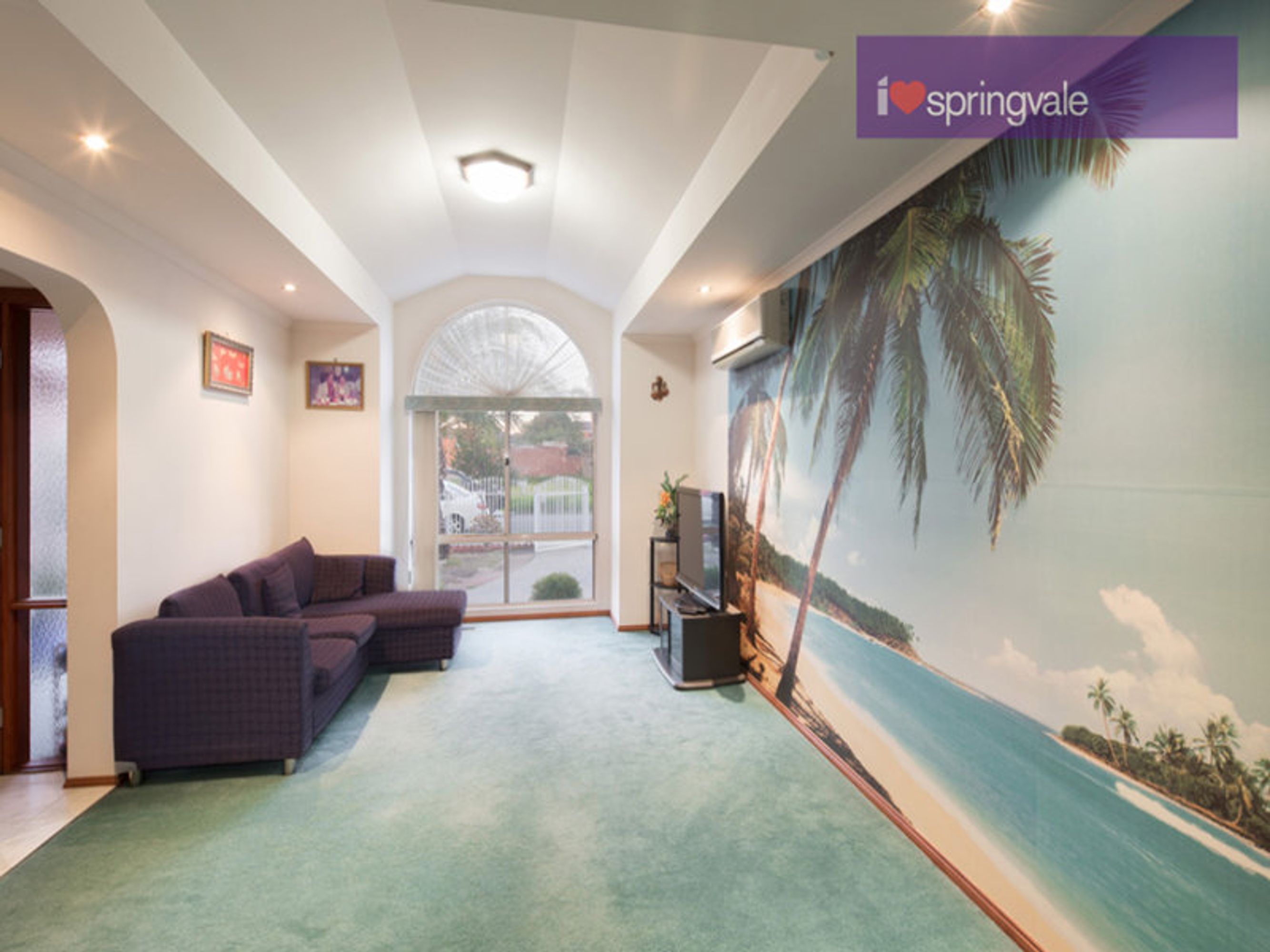 2 Watt Street, Springvale - Thumbnail 5