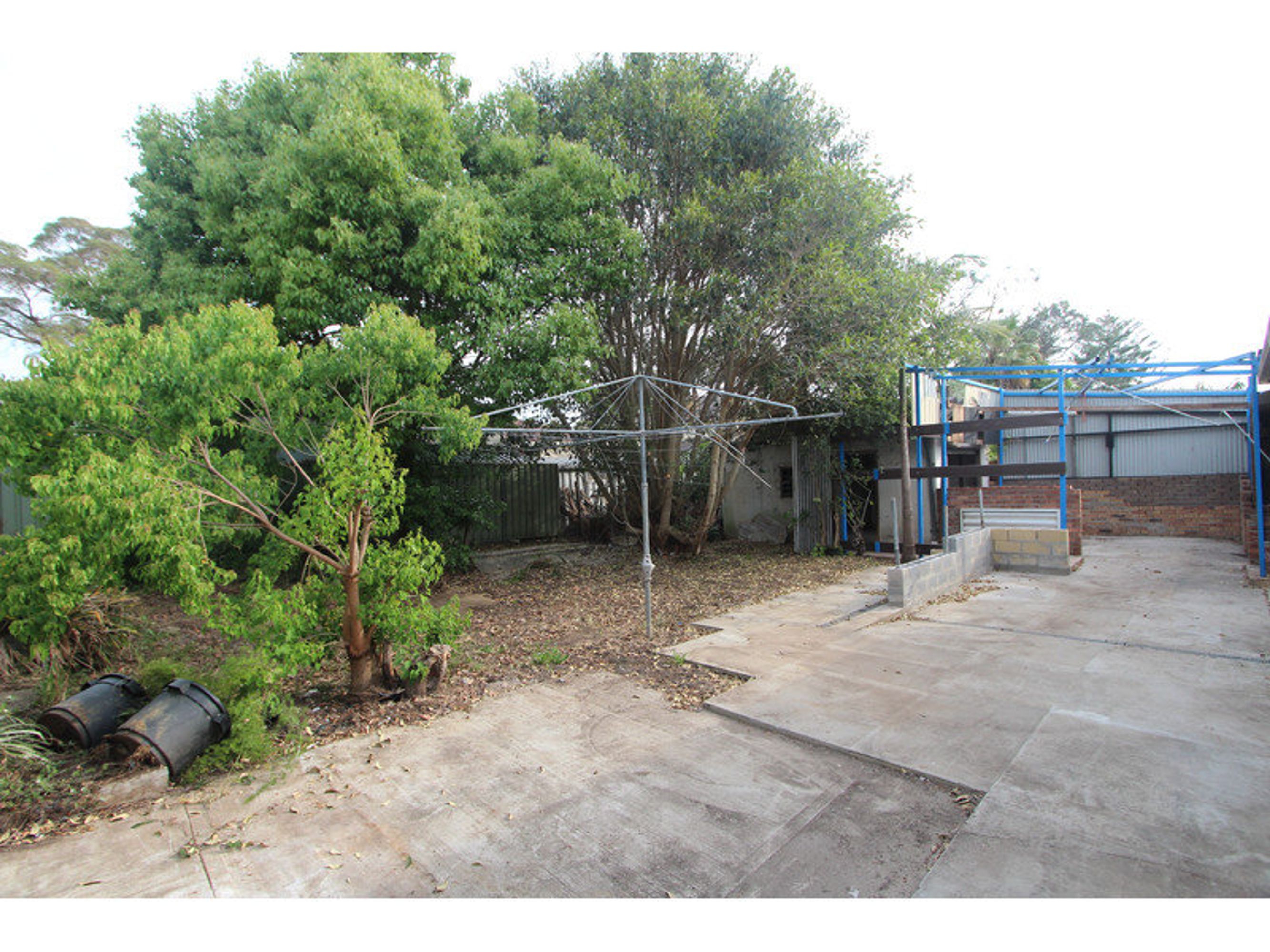 66 Clyde Avenue, Moorebank, Moorebank - Thumbnail 6
