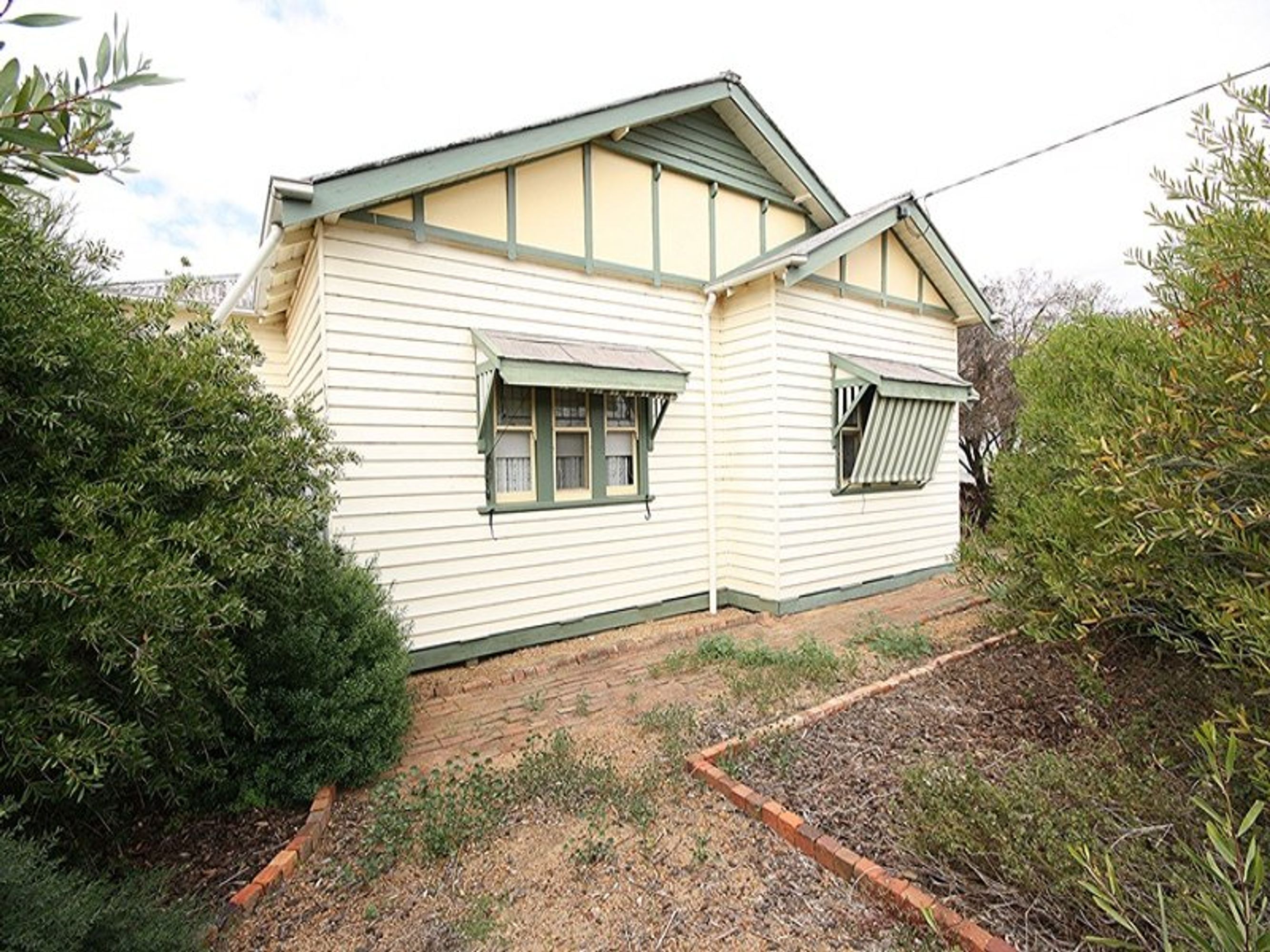 13 Cromie Street, Murtoa VIC 3390, Murtoa - Thumbnail 3