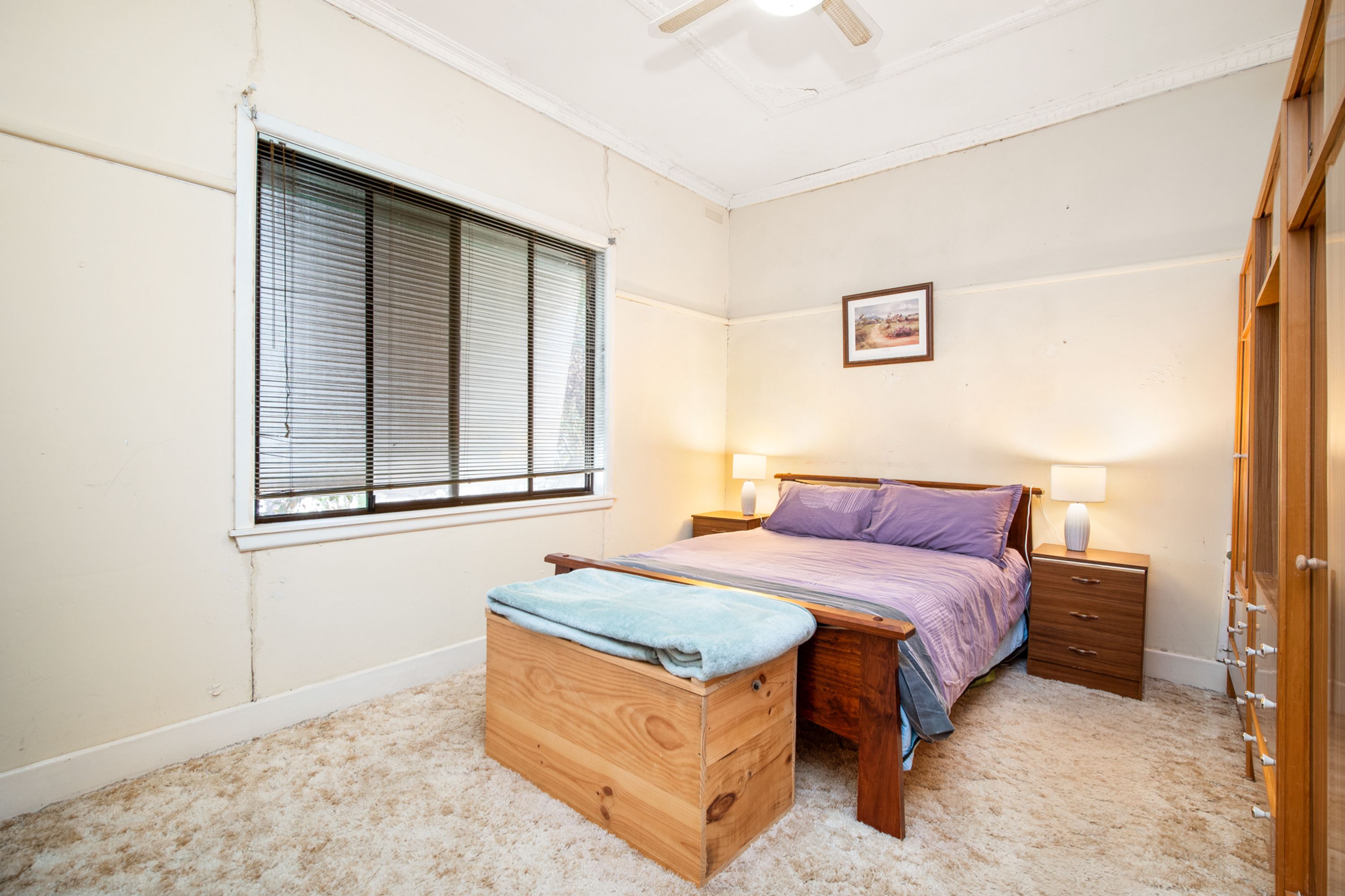 47 McDonald Street, Murtoa VIC 3390, Murtoa - Thumbnail 5