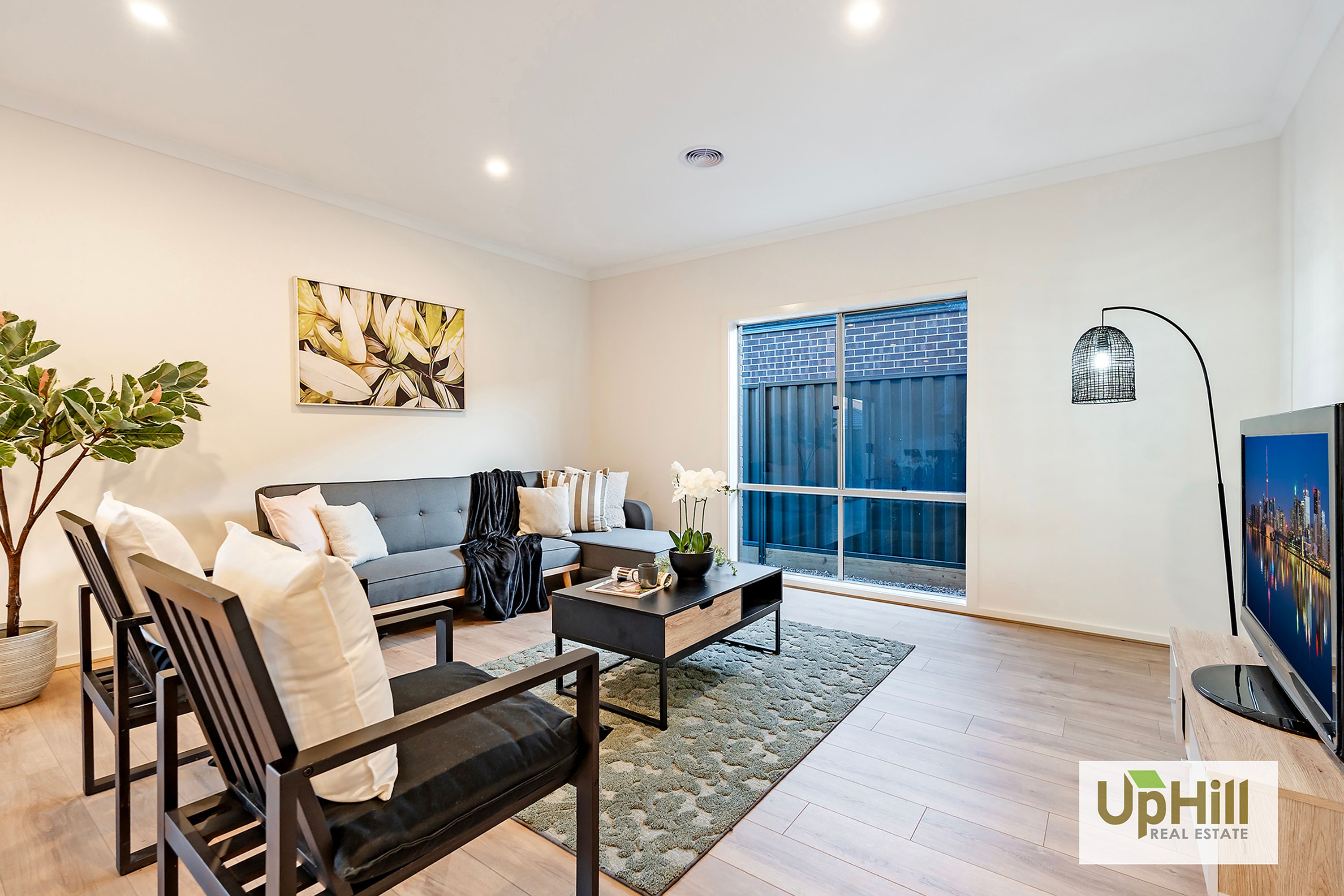 20 Frome Road, Clyde - Thumbnail 7