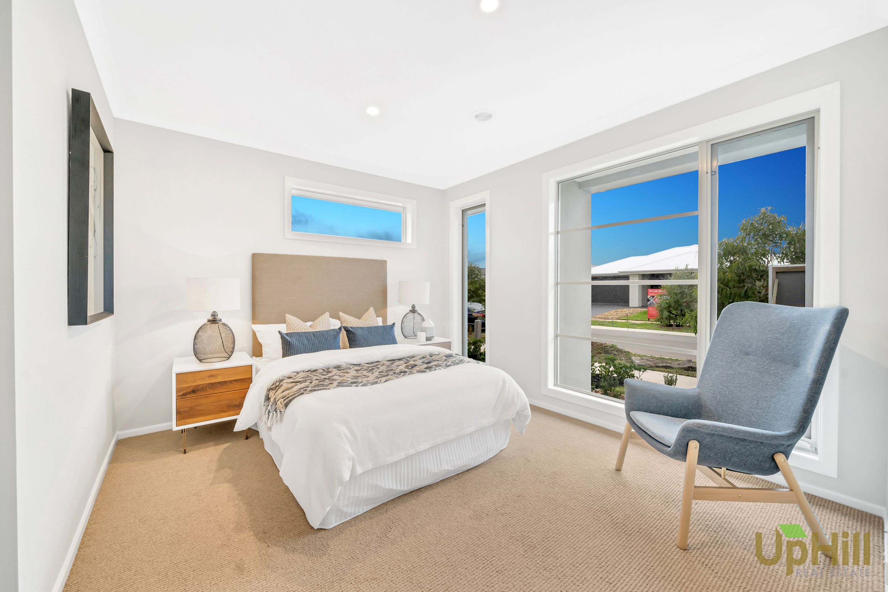 30 Greenwich drive, Berwick - Image 1