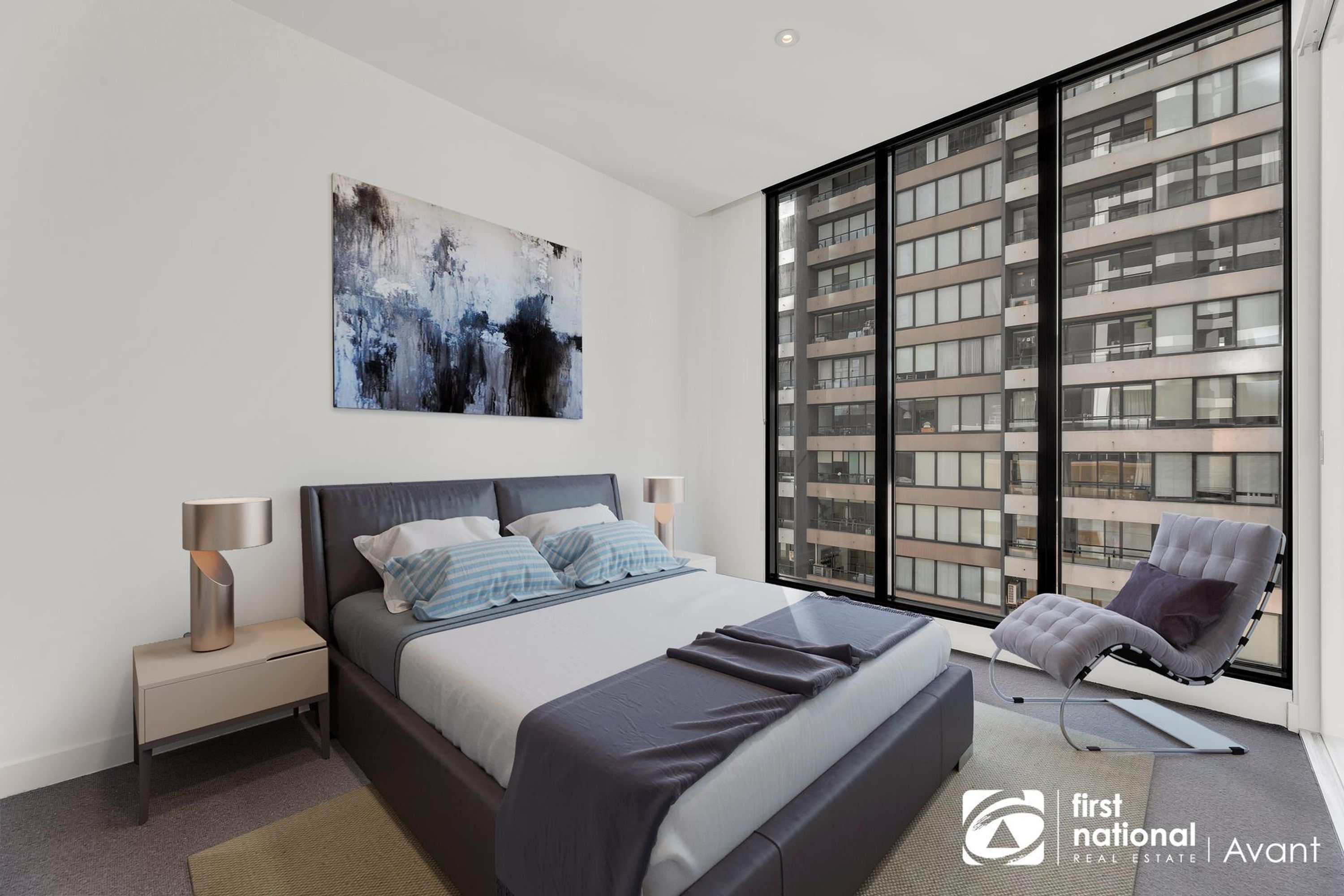 1009/135 City Road, Southbank - Thumbnail 4