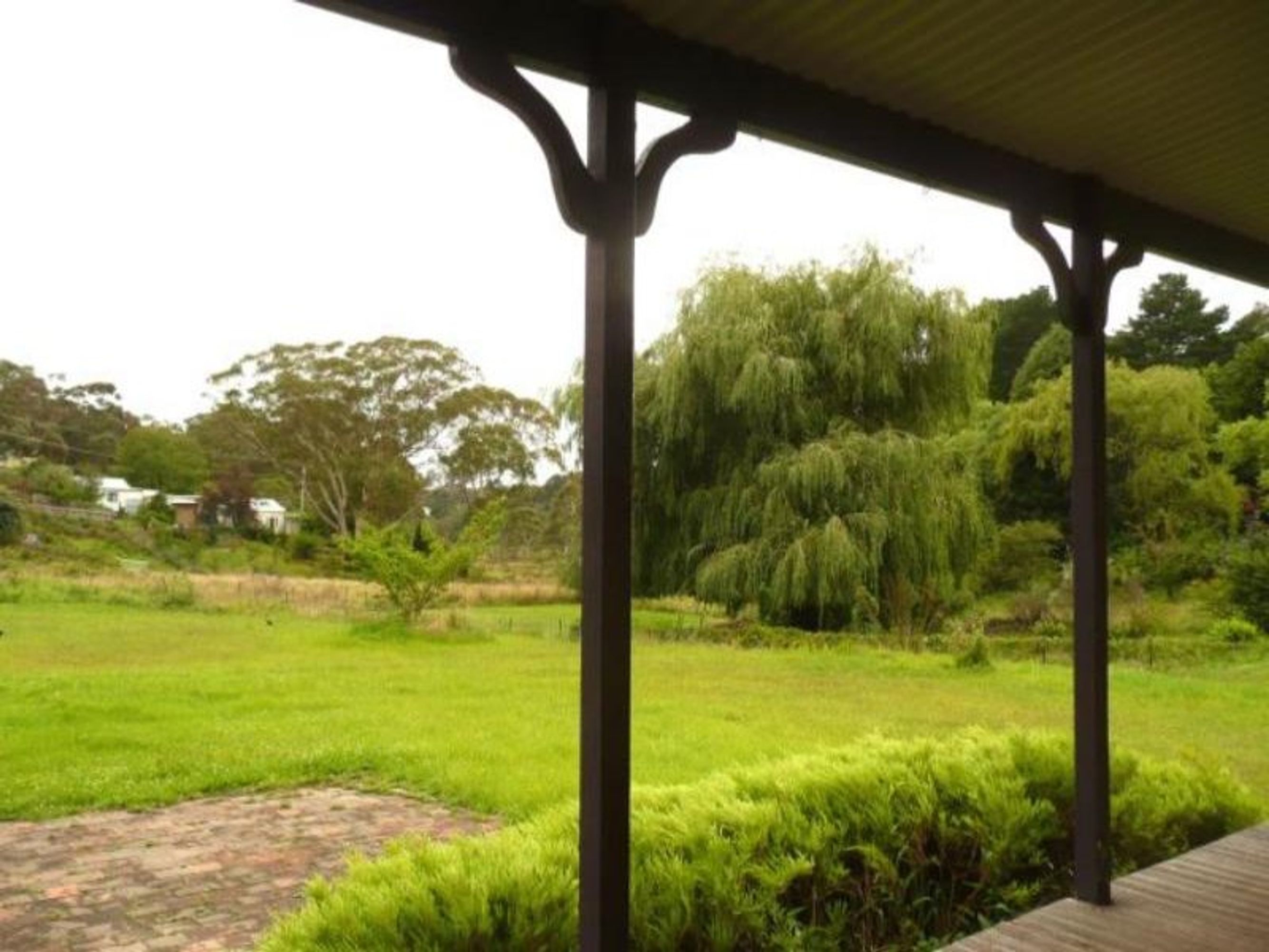 51 Mort St, Katoomba - Thumbnail 3