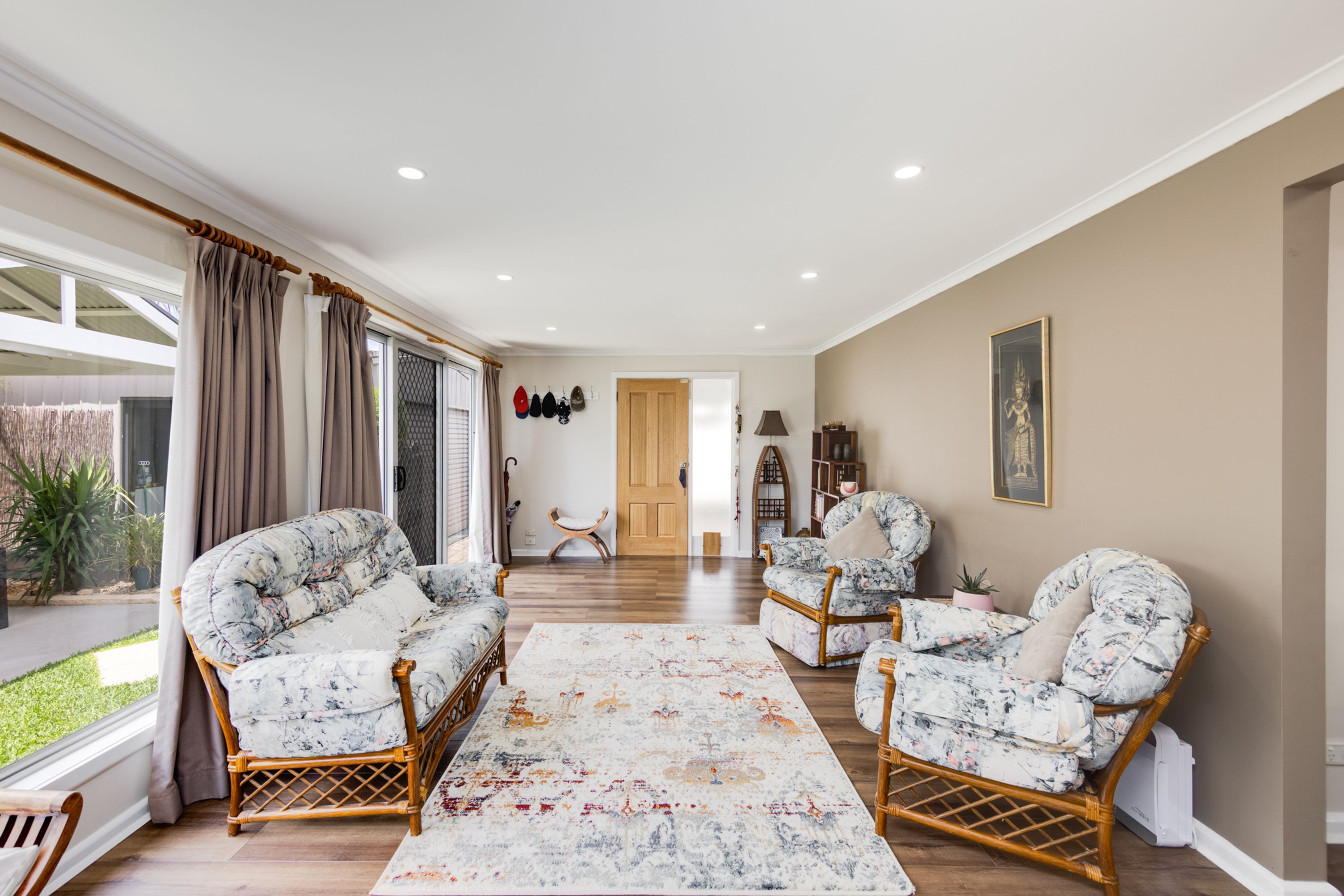 29 Bennett Road, Horsham VIC 3400, Horsham - Thumbnail 6