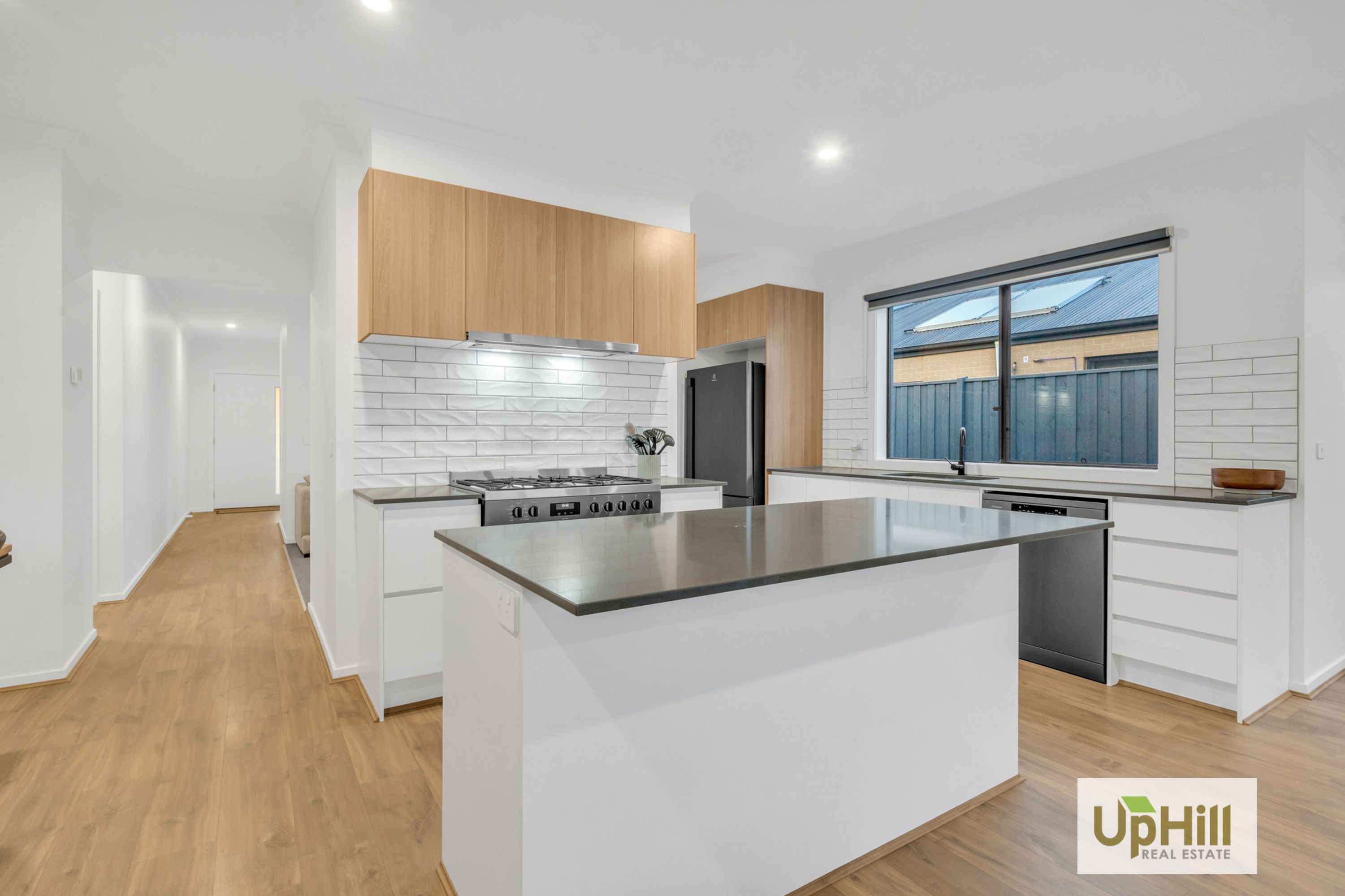 26 Boboli Avenue, Clyde North - Thumbnail 8