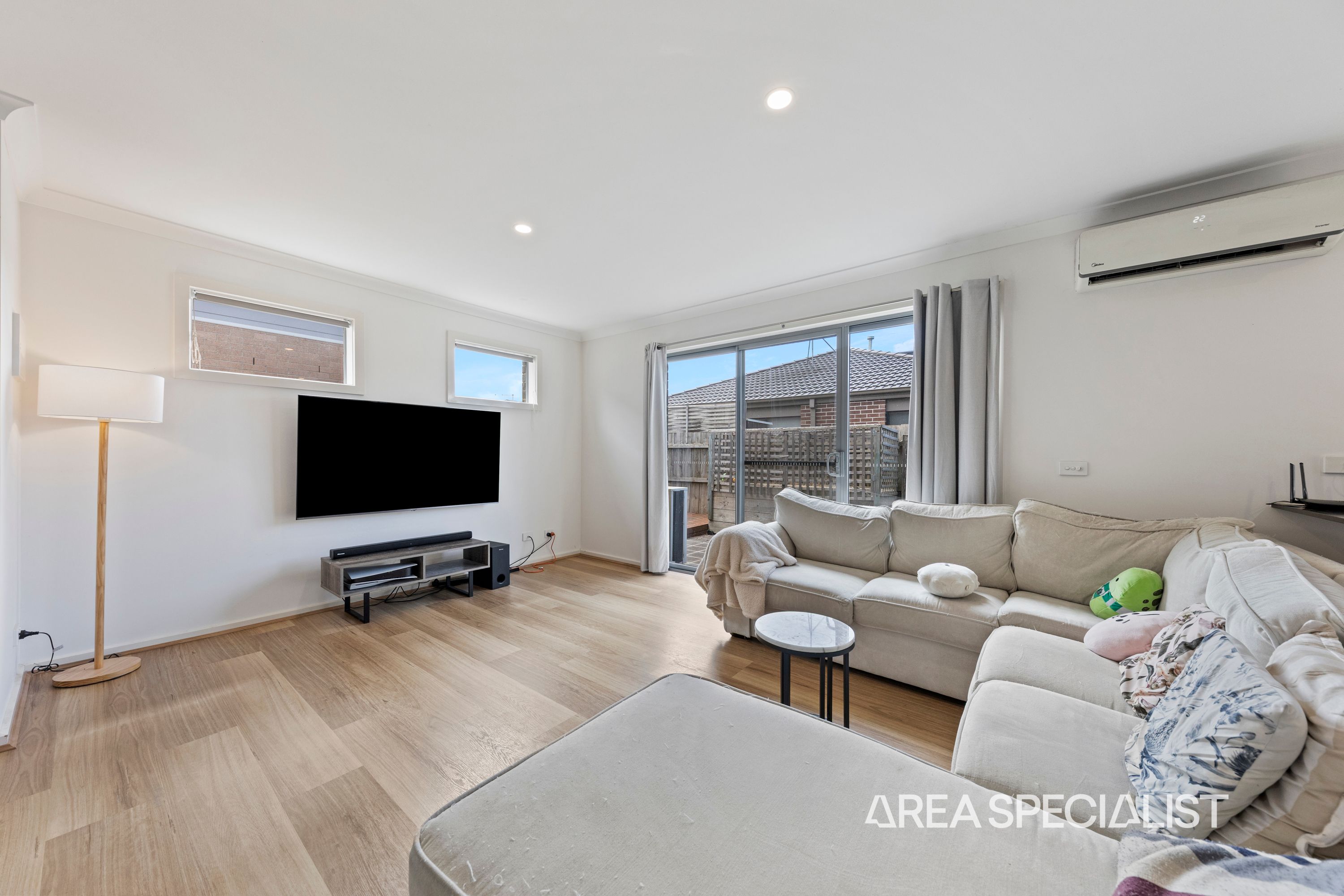 10 Nemo Street, Pakenham - Thumbnail 6
