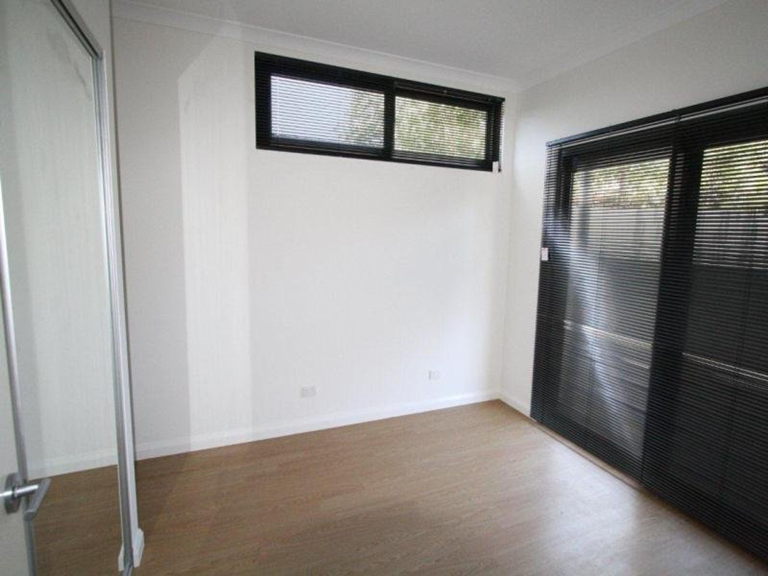 2/41 Kingsmill Street, Port Hedland, Port Hedland - Thumbnail 7
